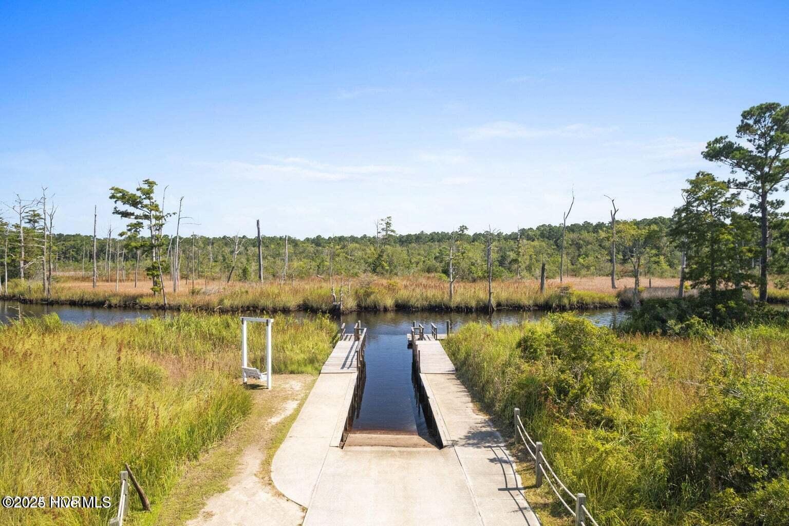 100546353 | Photo 25