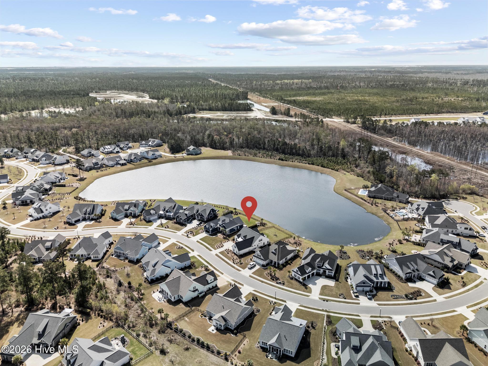 100561204 | Photo 64