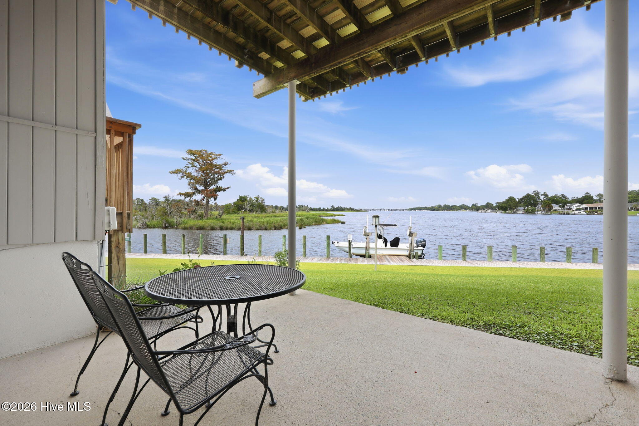 22 Batts Hill Road,New Bern
