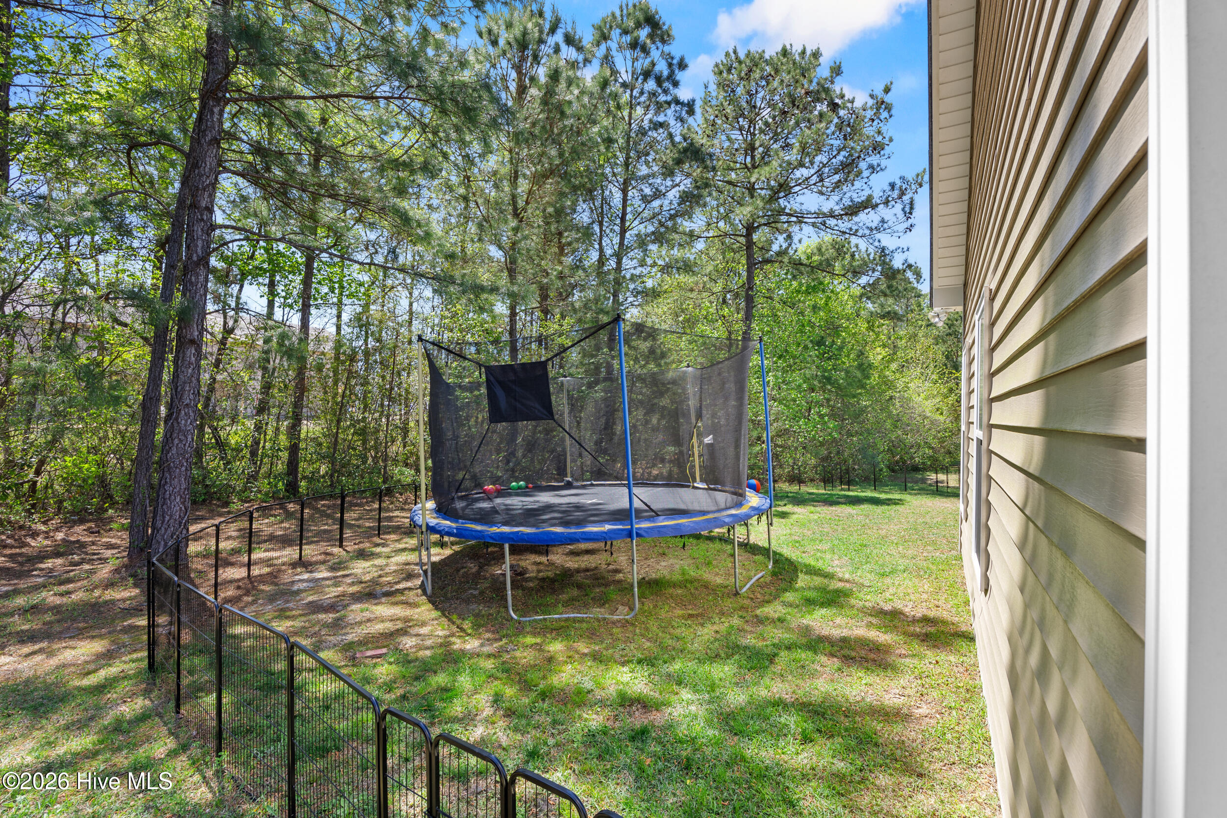 100566658 | Photo 35