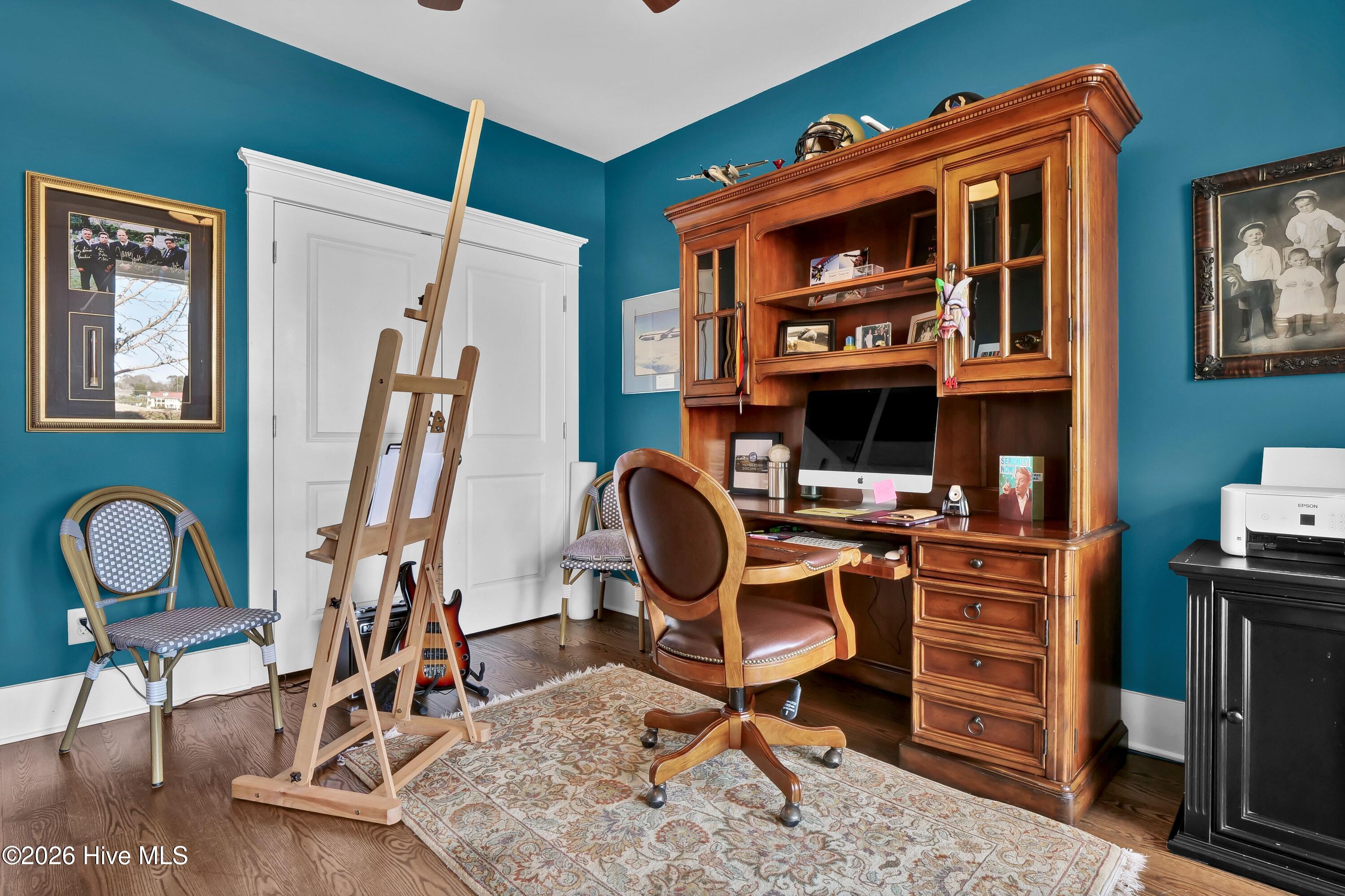 100554551 | Photo 38