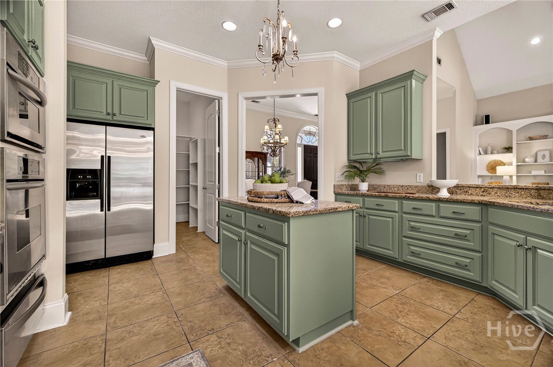 81 Woodchuck Hill Road, Savannah, GA, 31405