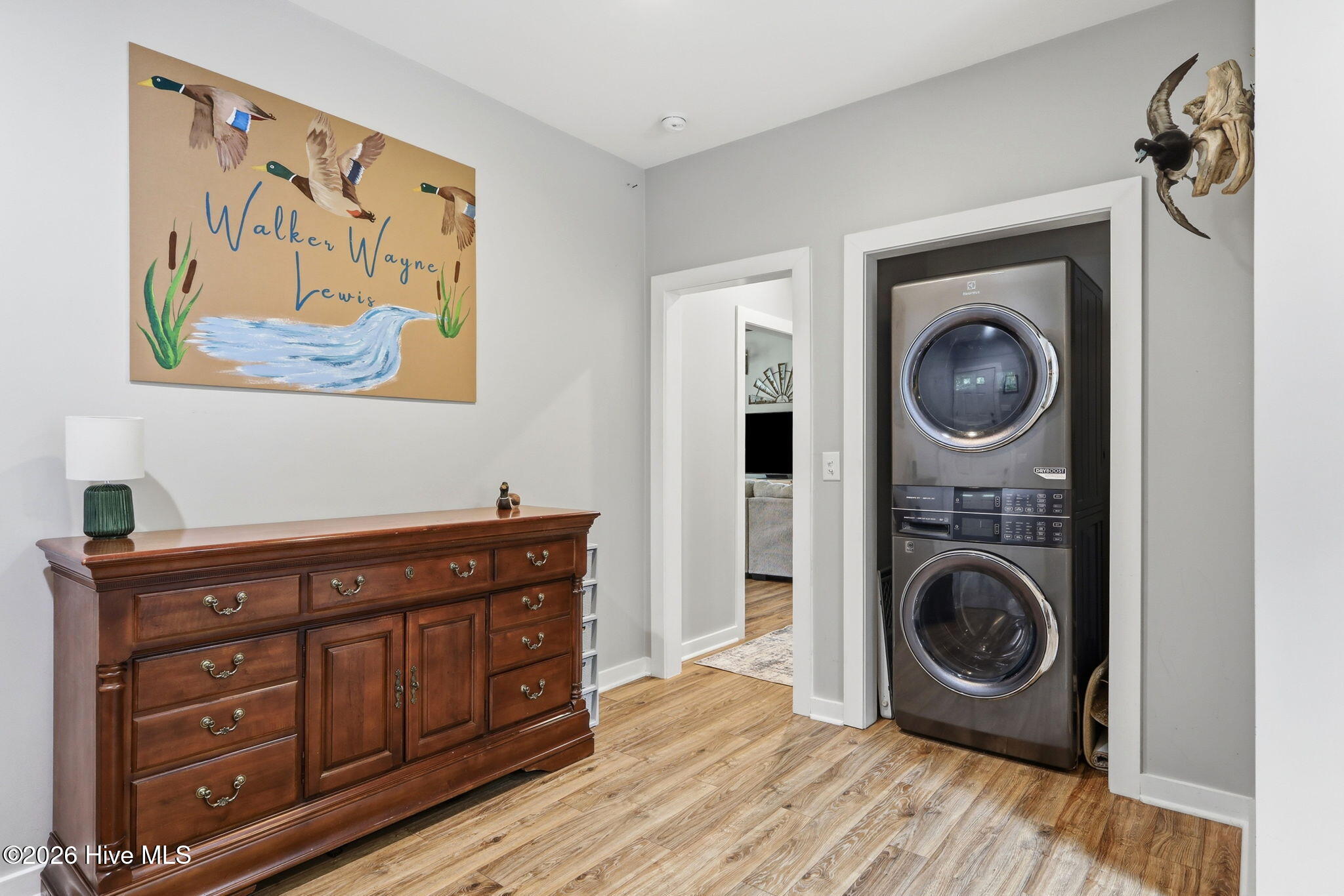 184 Sheppard Cruse Drive,Newport