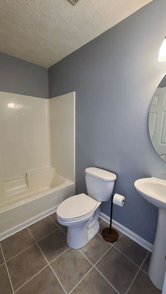 446 Crystal Springs Road, Graniteville, SC 29829 Listing Photo  23
