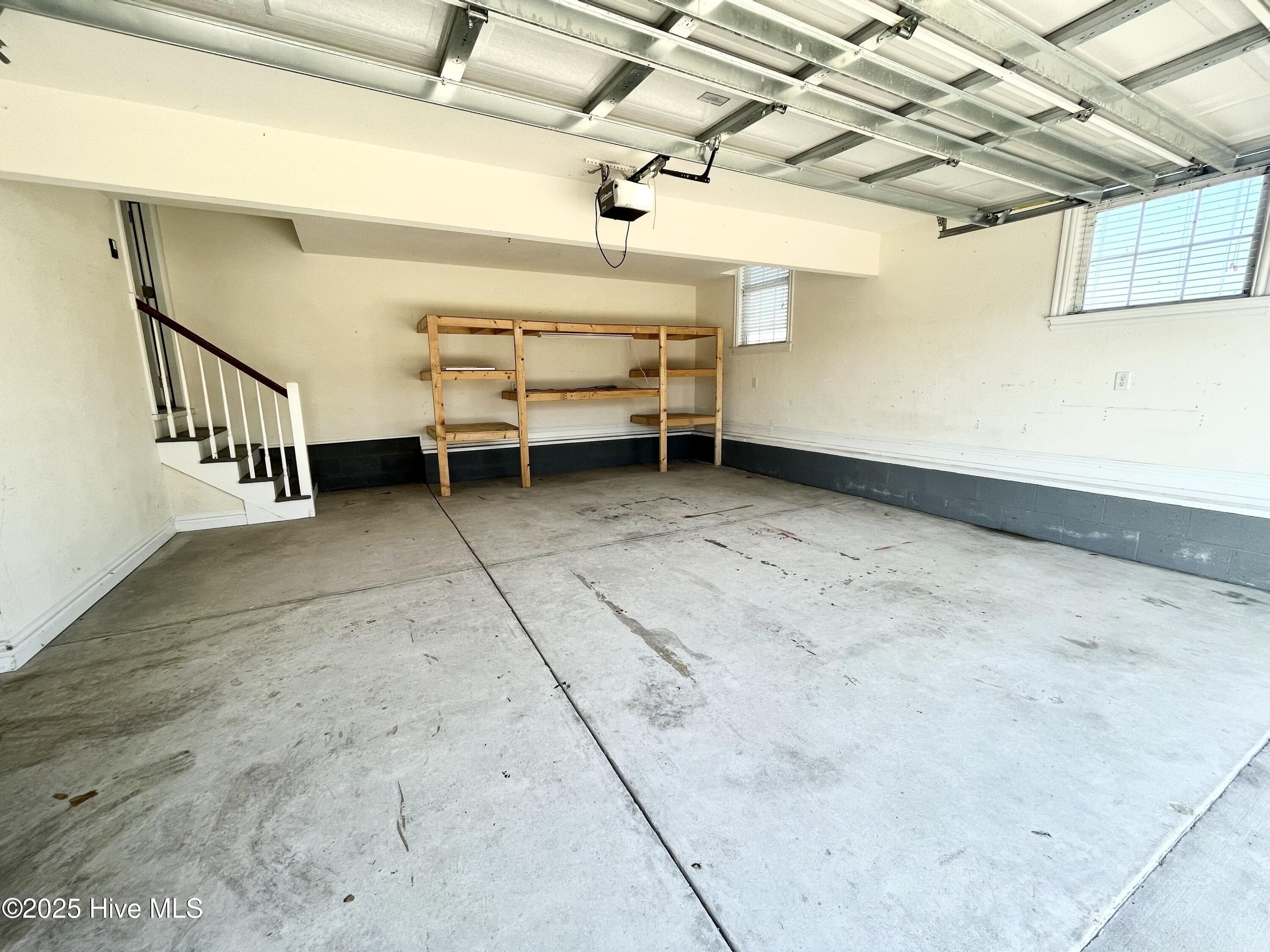 150 Travis Boulevard, Moyock, NC, 27958