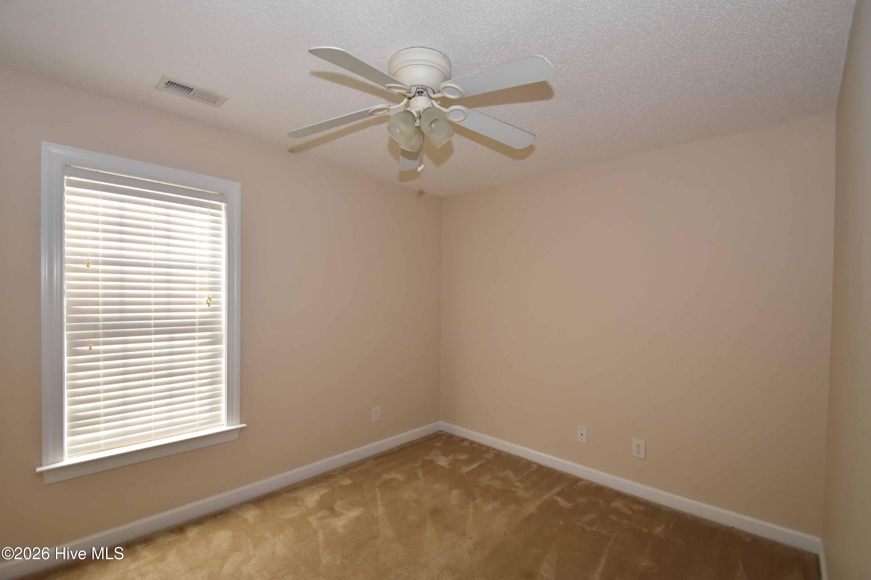 MLS Price Drive 1205 B (13)