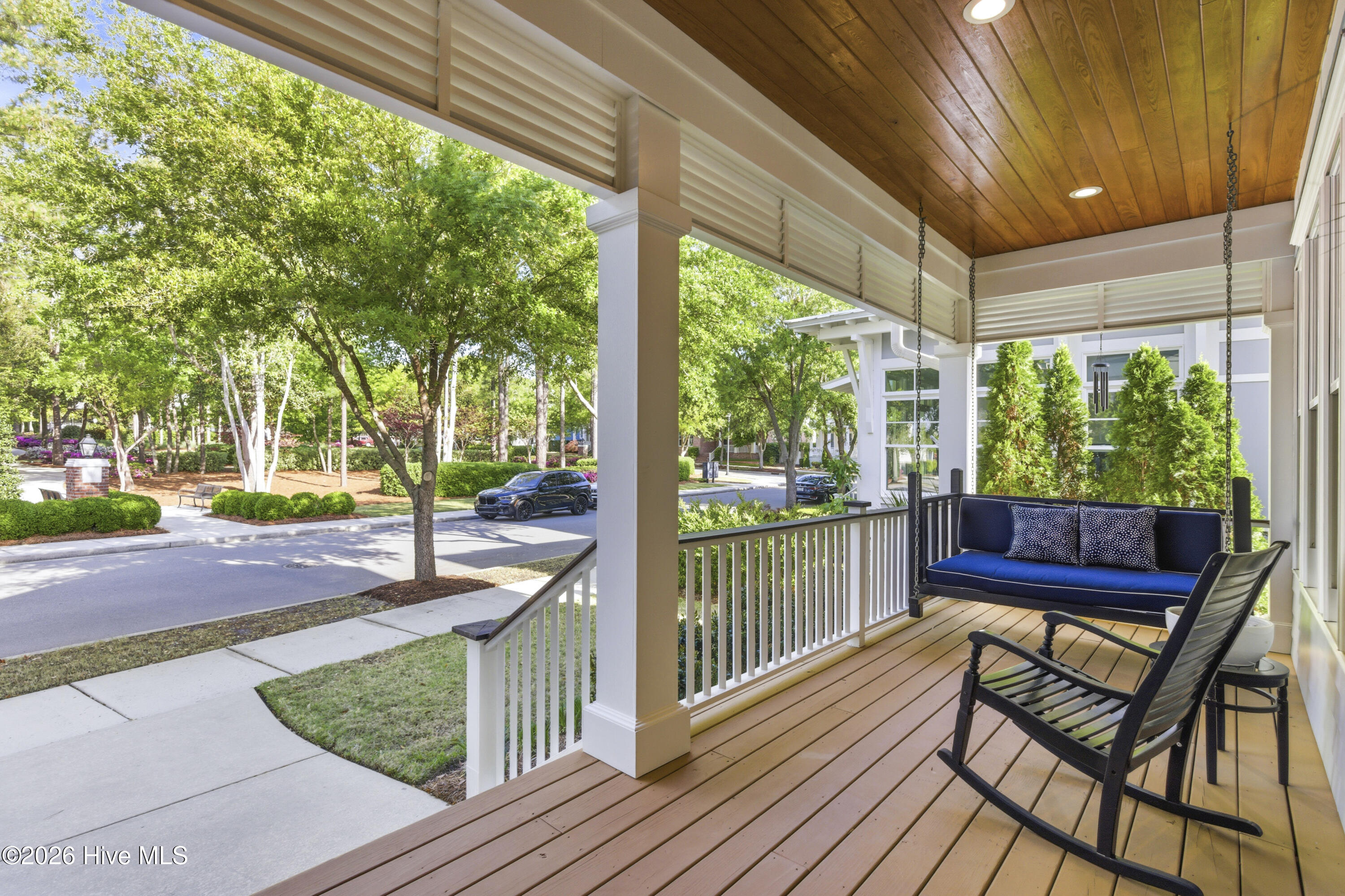 909 Mound Battery Road, Wilmington, NC, 28403