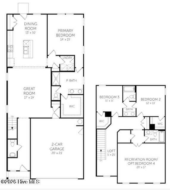 2102 Caracara Drive,New Bern