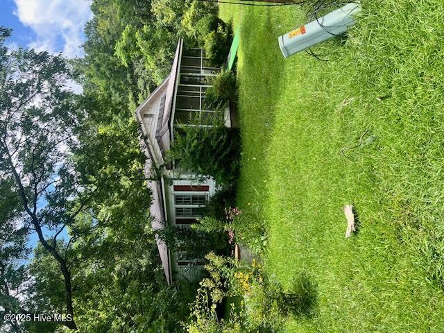 Homes for sale in Chadbourn, NC | 505 W Institute St, Chadbourn, NC 28431 | MLS# 100519582