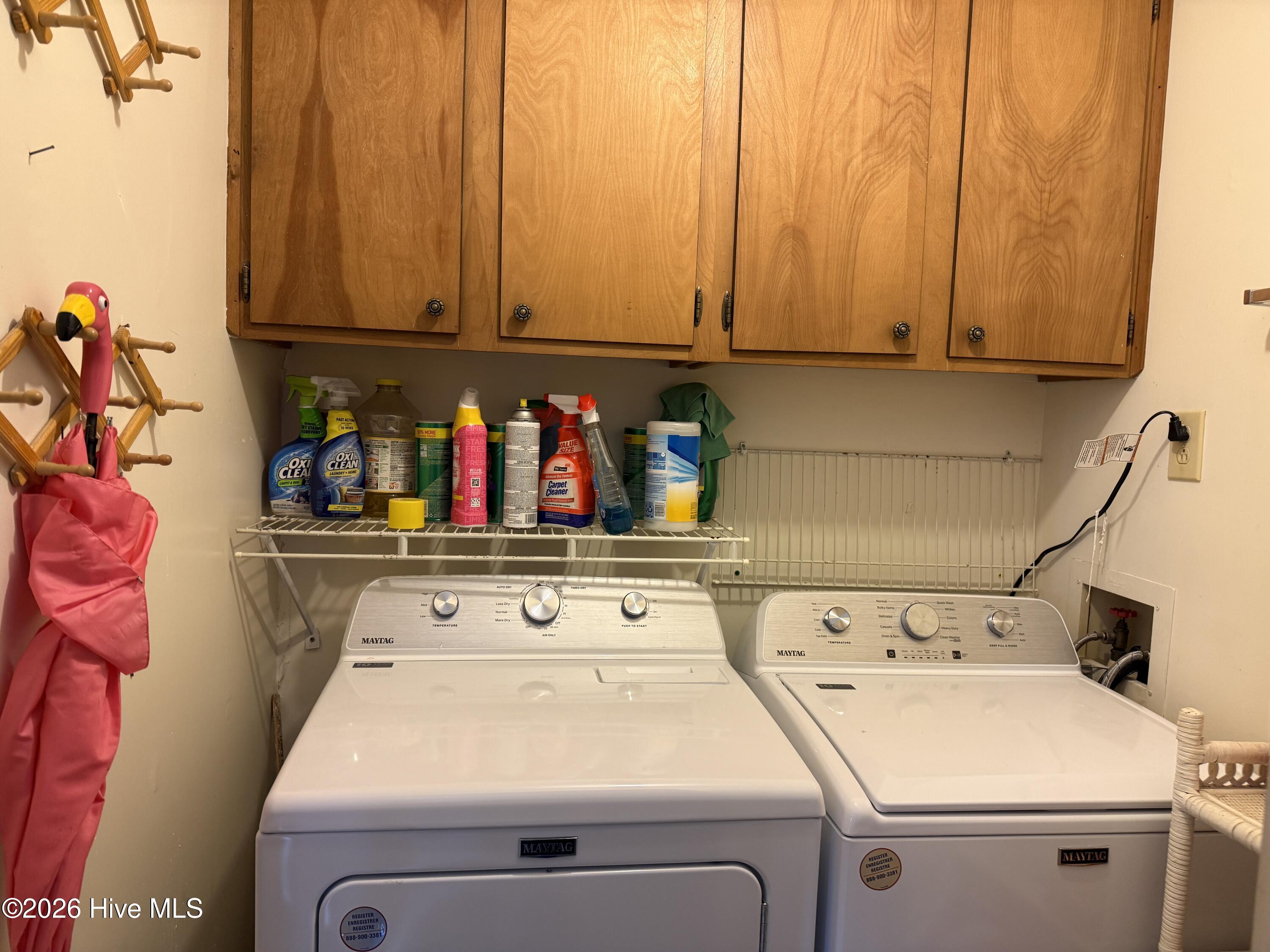 2503 W Fort Macon Road 108a,Atlantic Beach