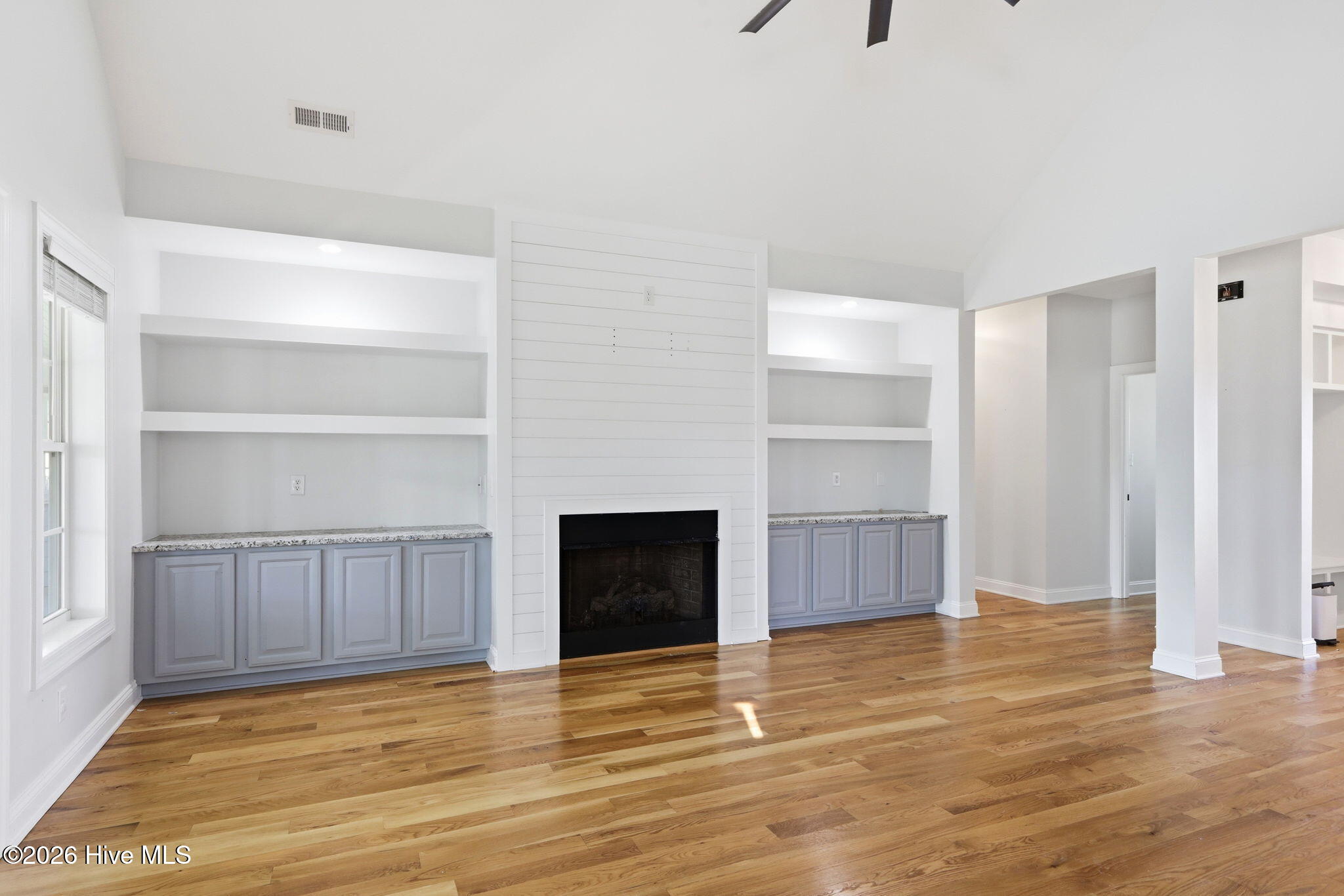 1602 Ivory Gull Drive,Morehead City