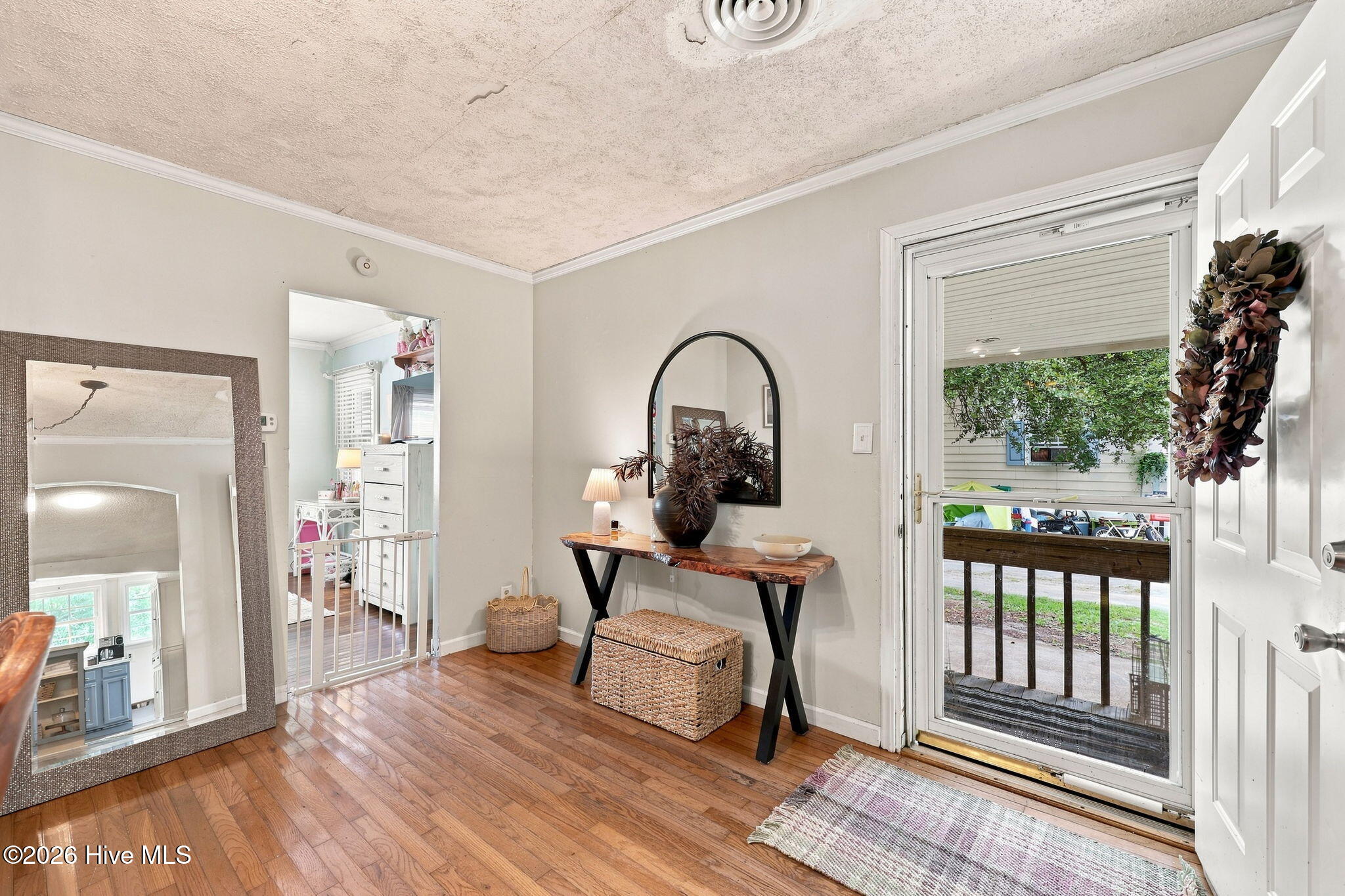 145 Grigsby Street,Sea Level