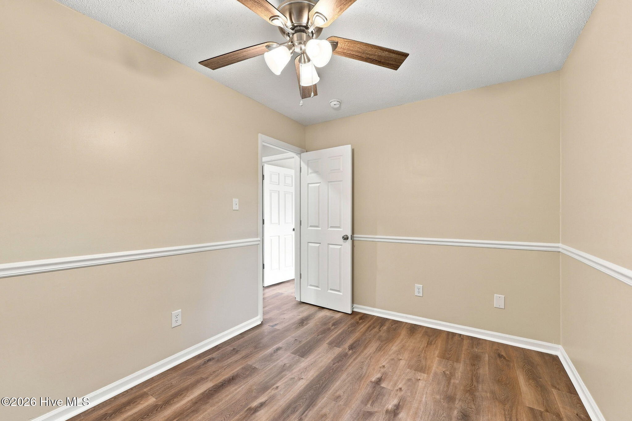 707 Windy Trail,Newport