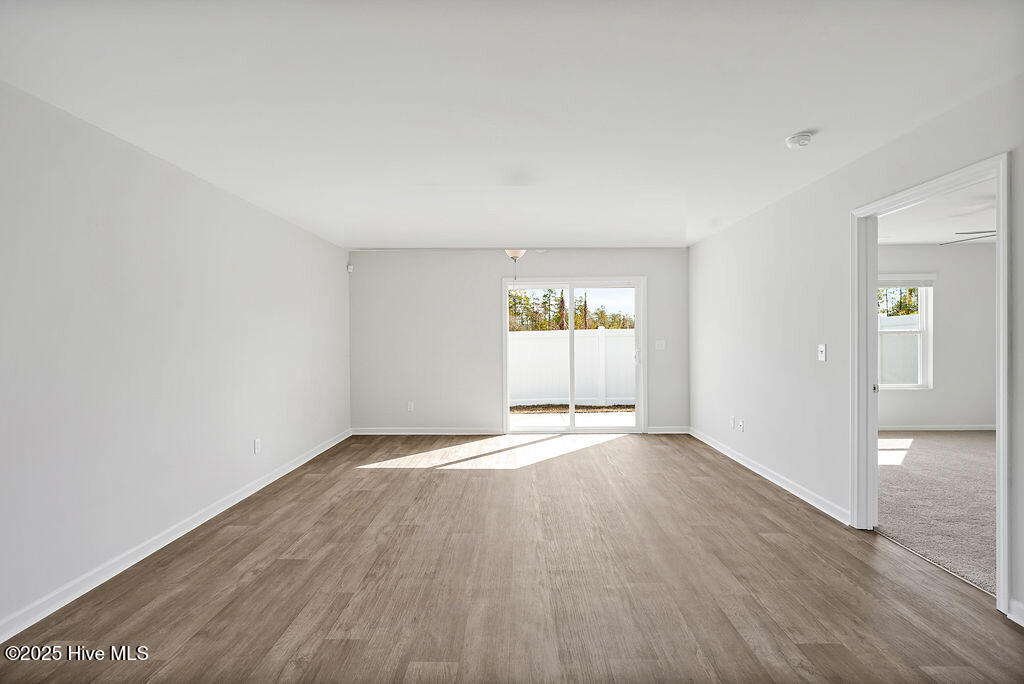 100520543 | Photo 15