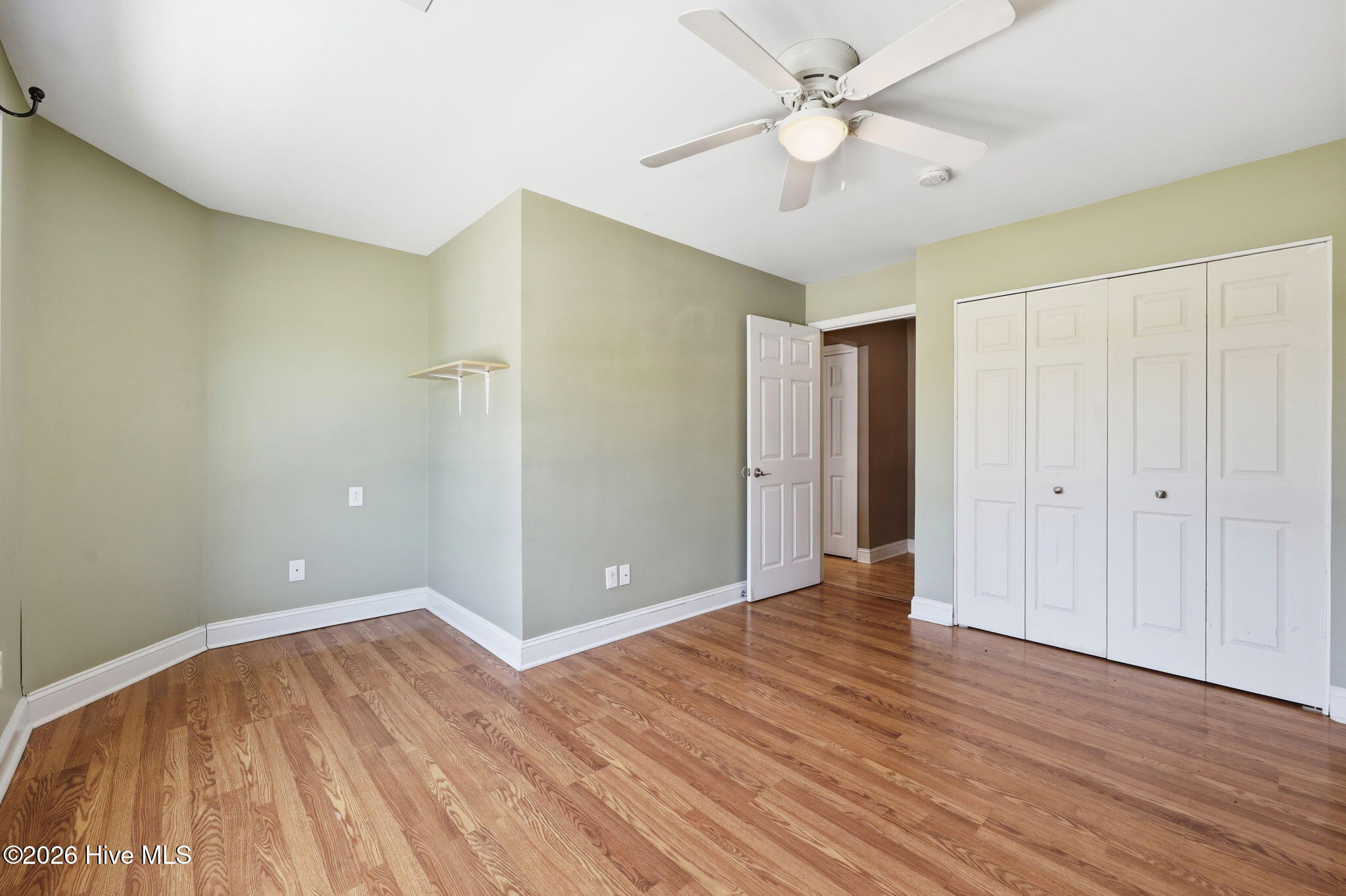 415 Red Fox Trail,Newport