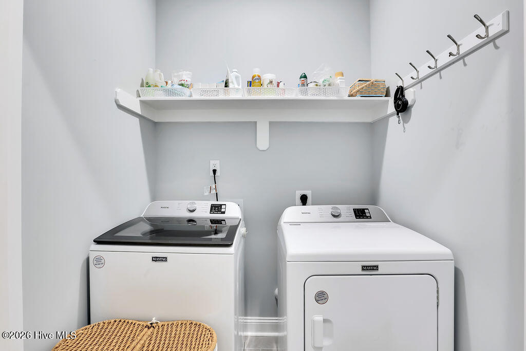 100548902 | Photo 14