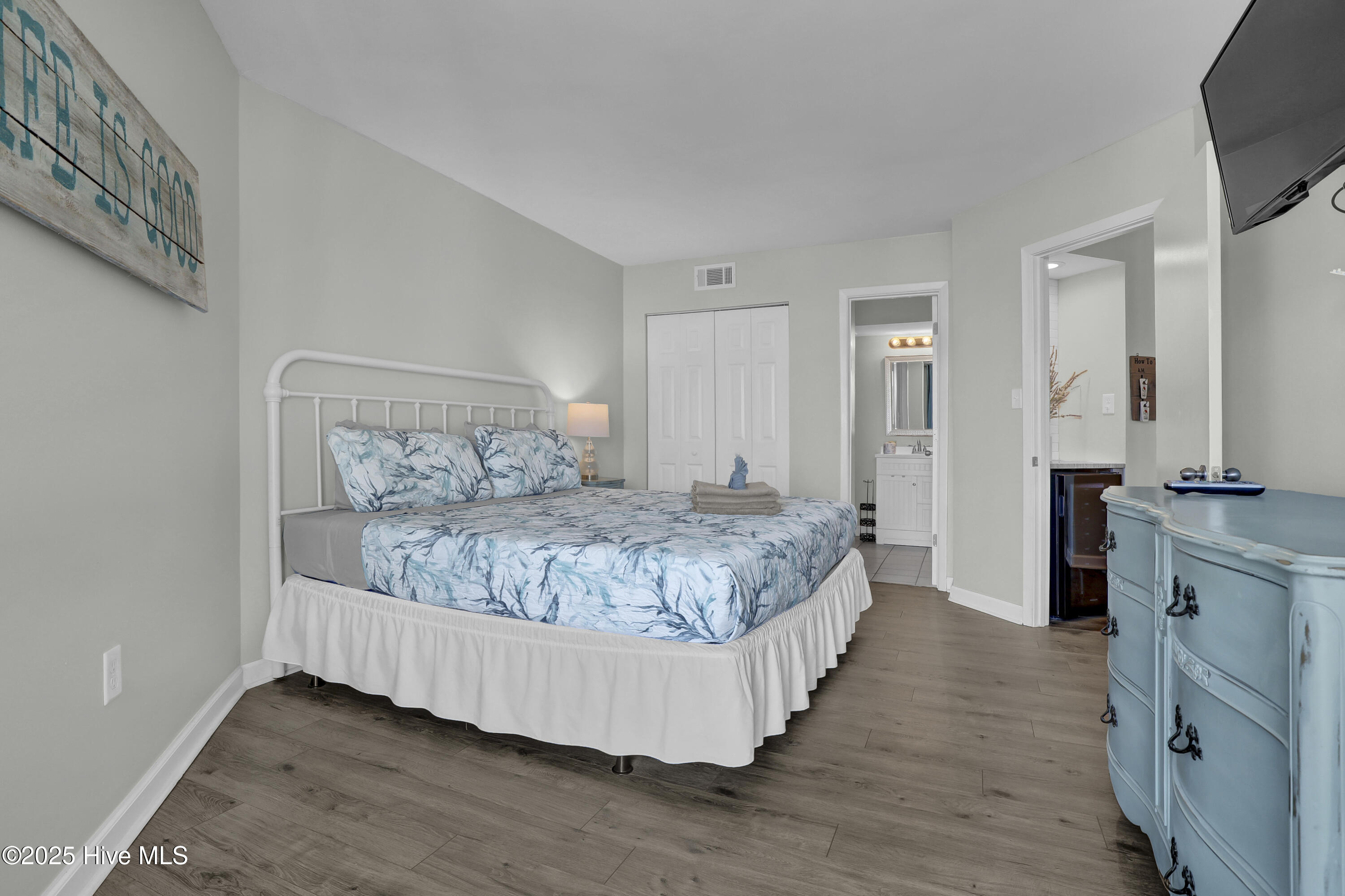 2000 New River Inlet Road UNIT 3112, North Topsail Beach, NC, 28460