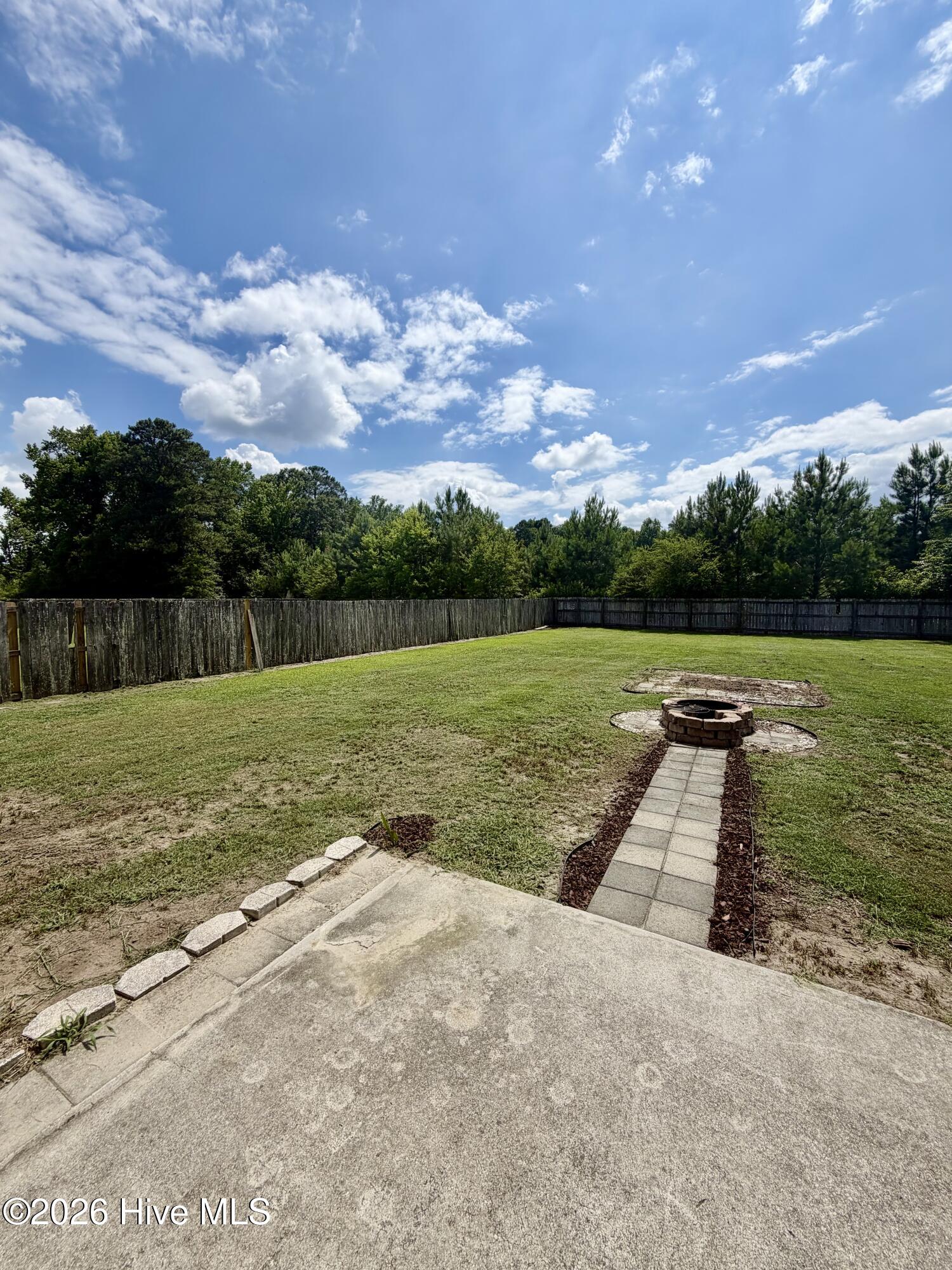 120 Eagle Ridge Drive,Beulaville
