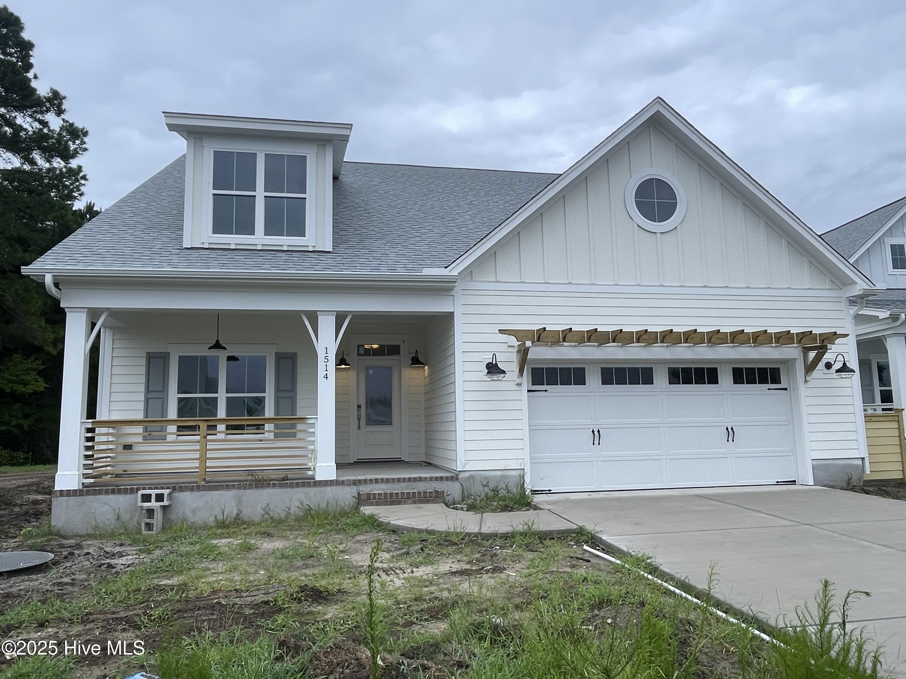 Property at 1514 Manta Ray Way