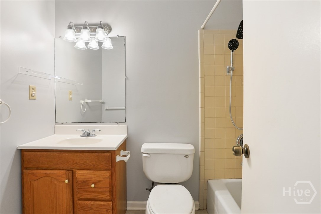 317 Oxford Drive, Savannah, GA 31405 Listing Photo  27