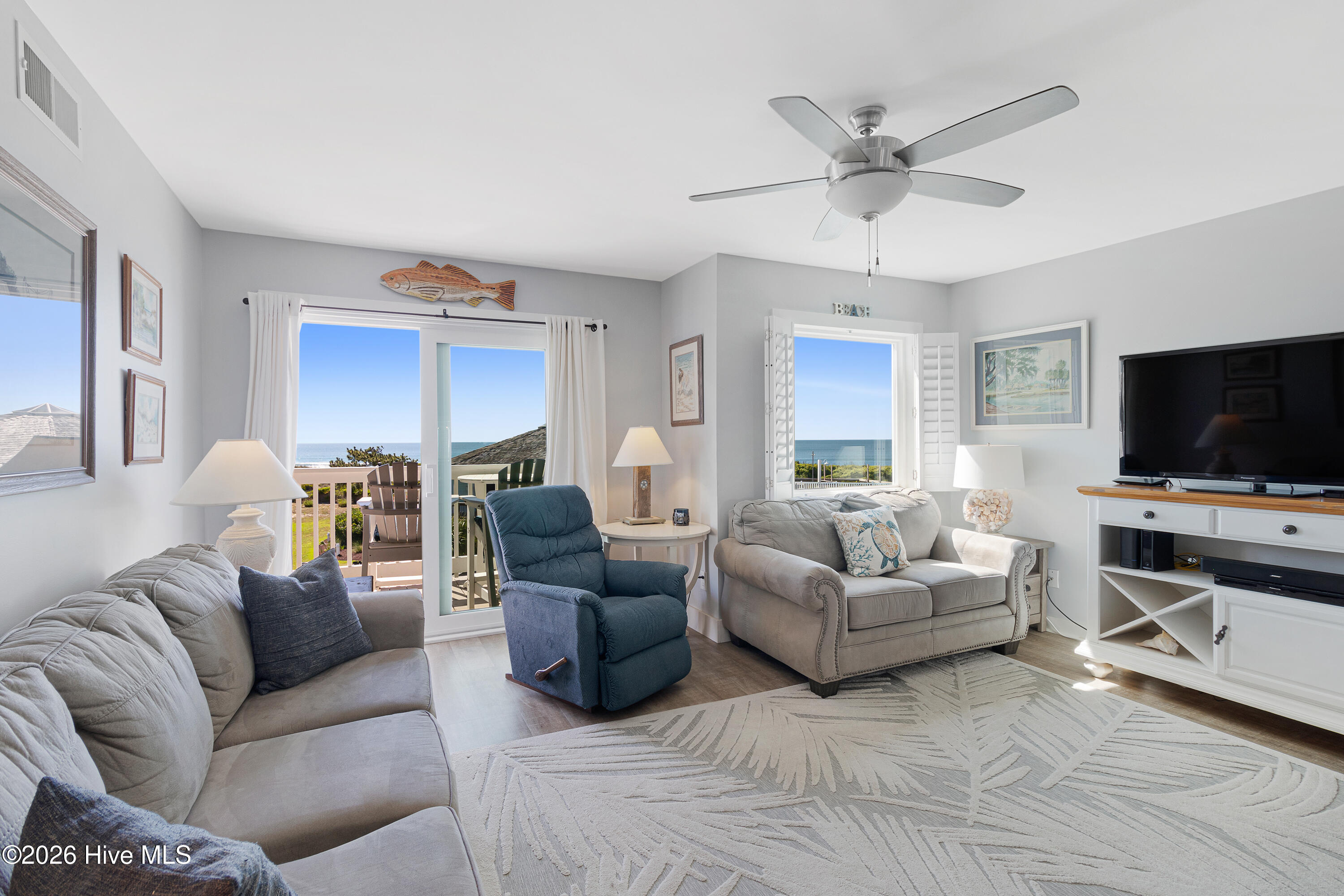 9201 Coast Guard Road A208, Pebble Beach,Emerald Isle
