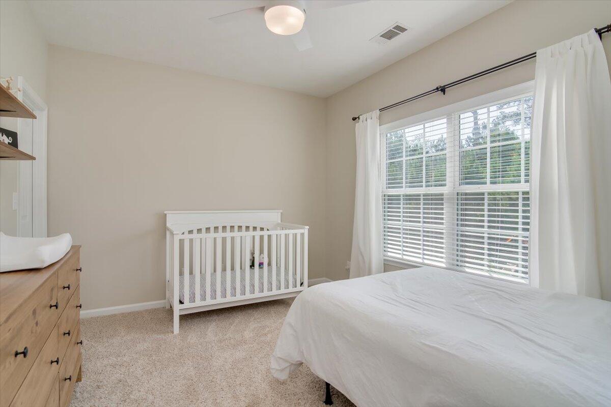 893 Westlawn Drive