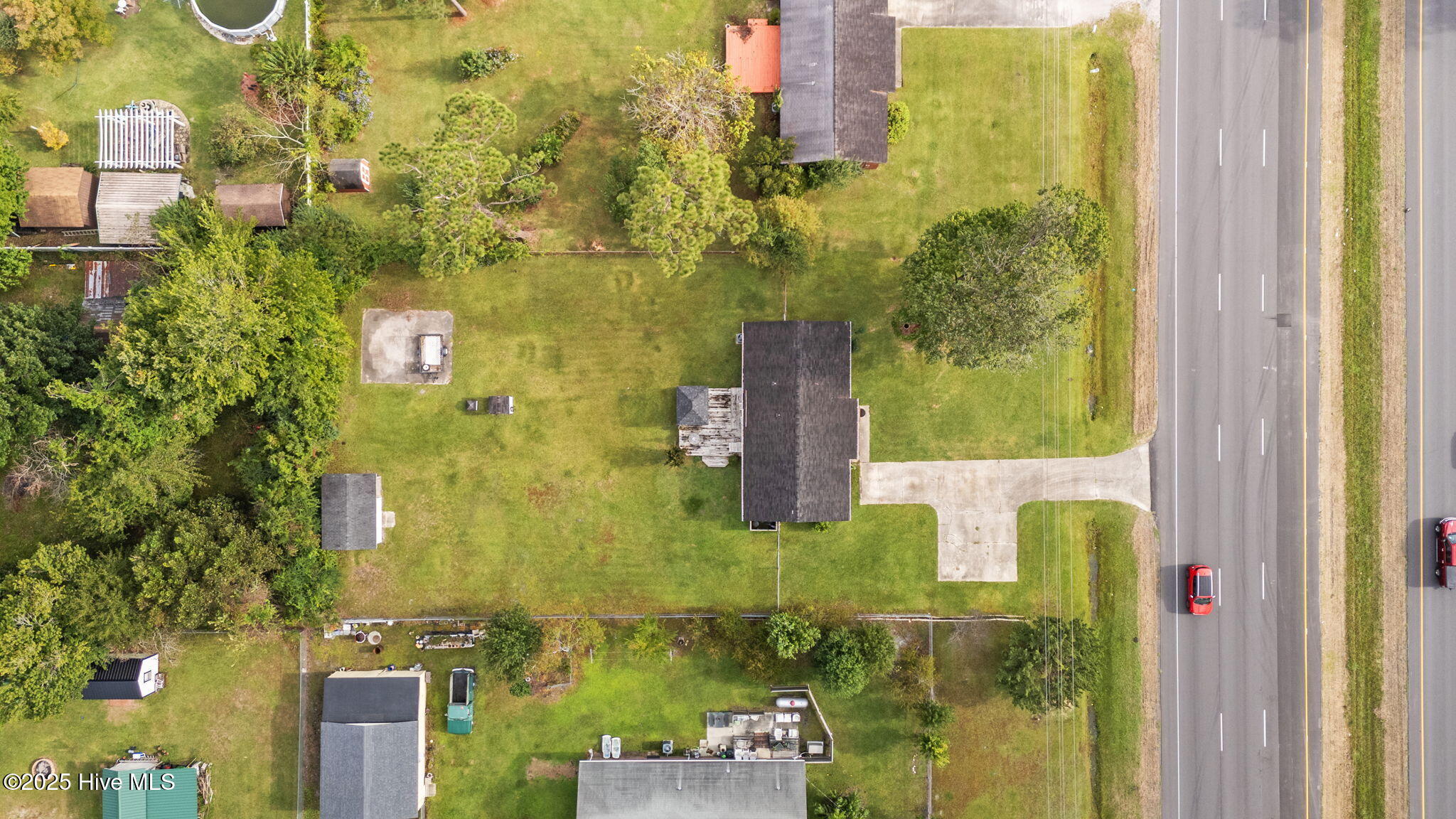 Homes for sale in Newport, NC | 8202 Hwy 70, Newport, NC 28570 | MLS# 100533846