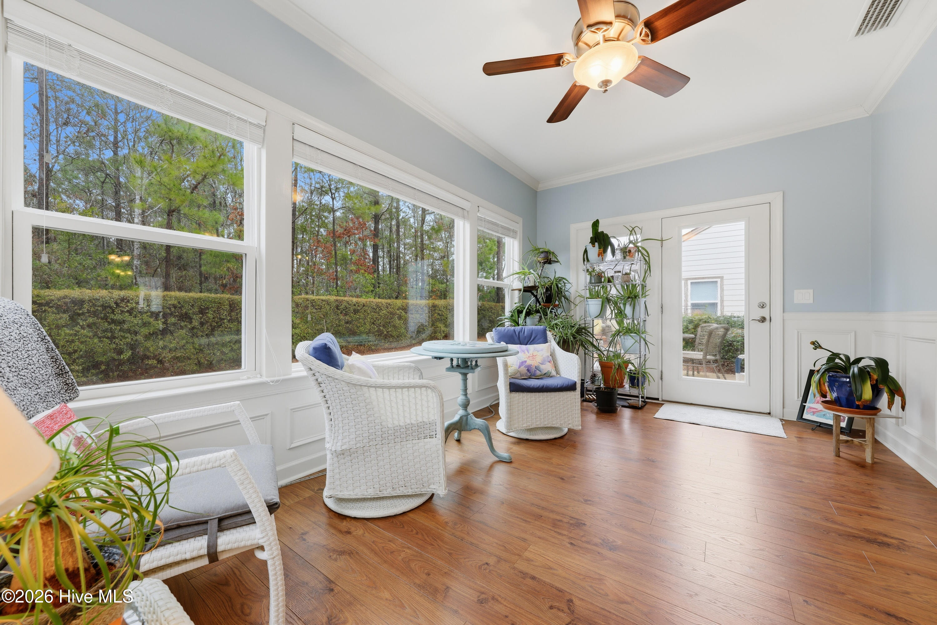 100557965 | Photo 33