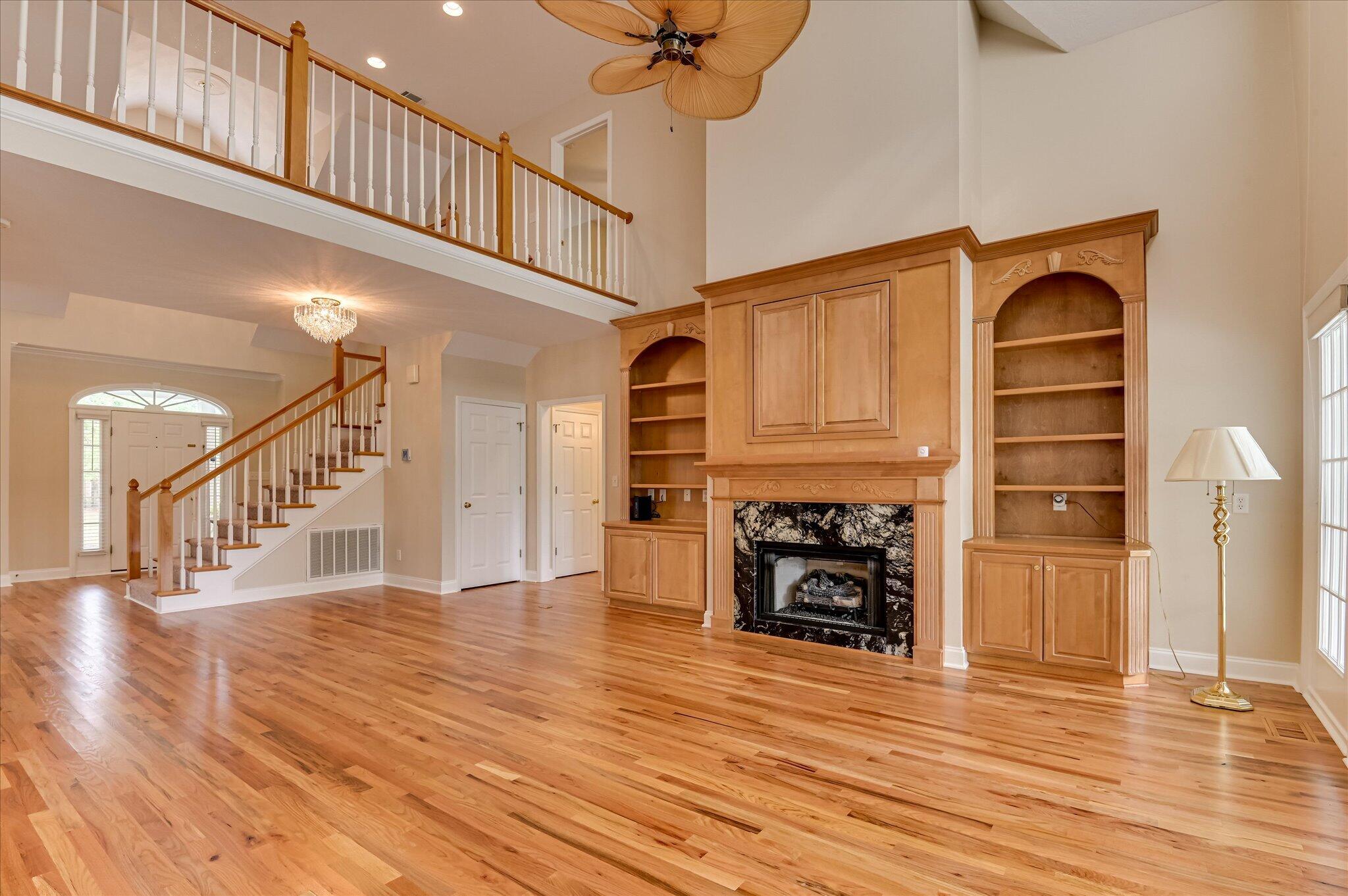 356 Gardenia Drive, Evans, GA, 30809