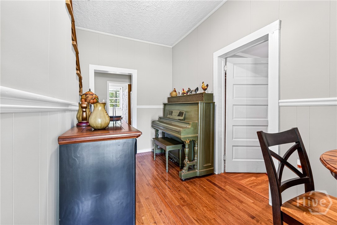 4th image of 174 Sanford Dr, Nicholson, GA 30565 | MLS# CL363250