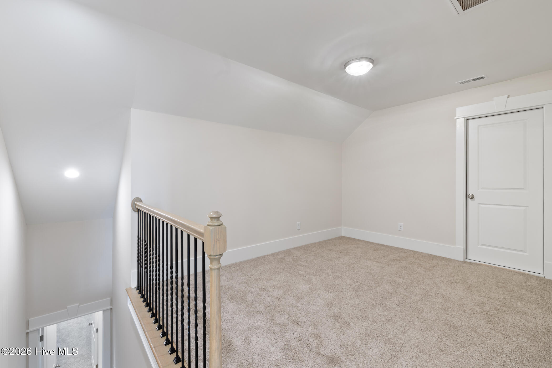 207 Stonewood Drive, Goldsboro, NC, 27530