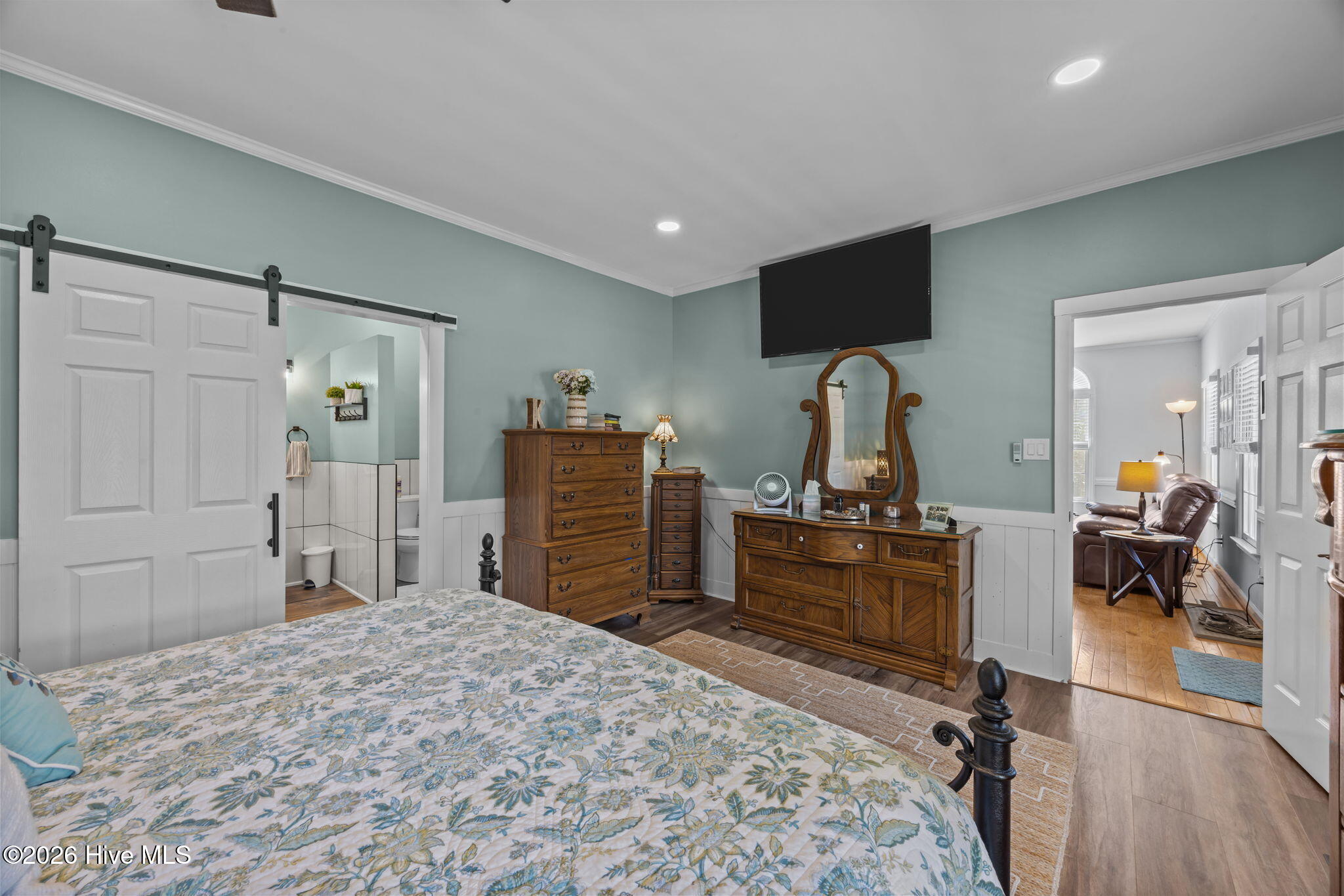 504 Blackledge Circle,Trent Woods