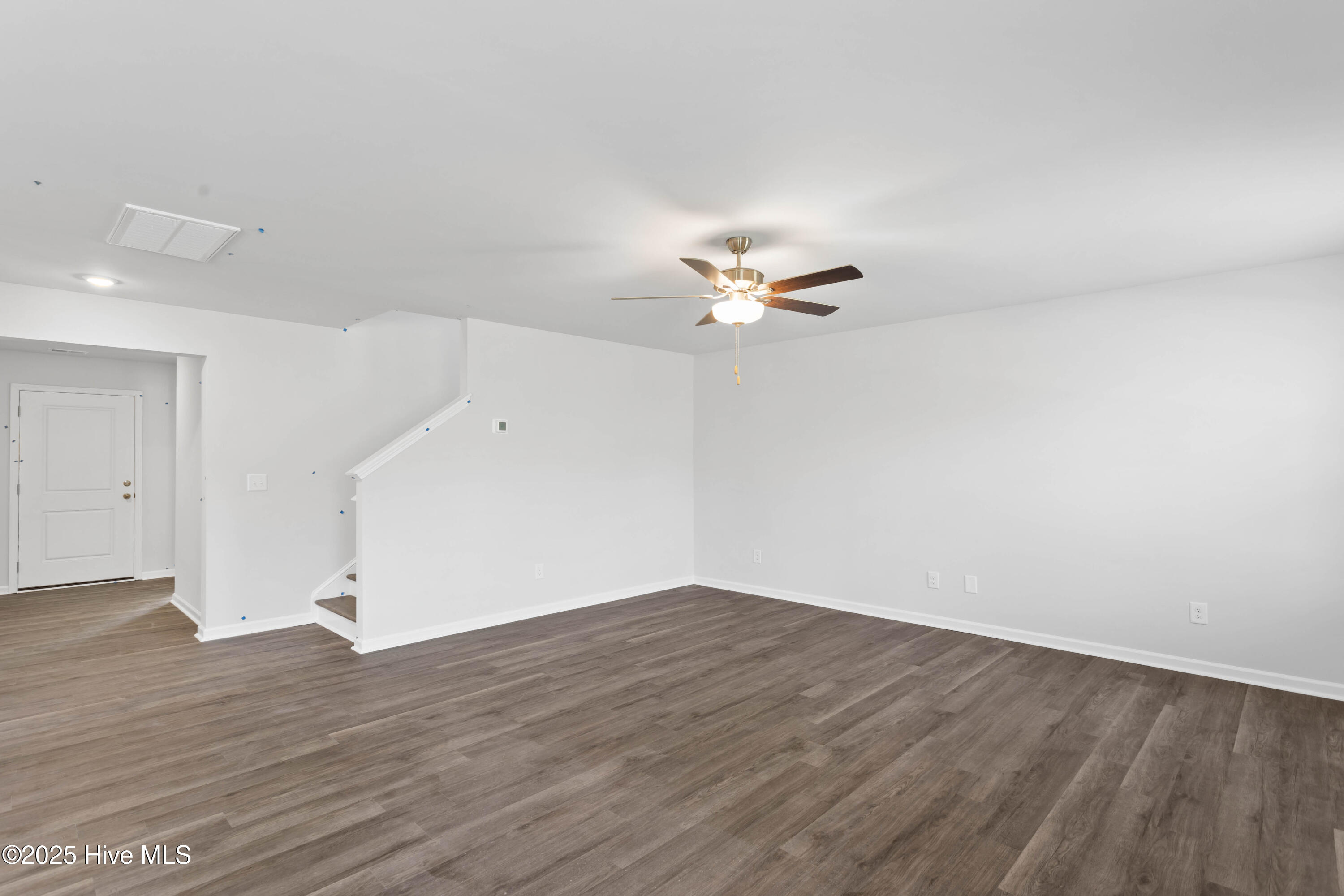 Photo of Similar Home