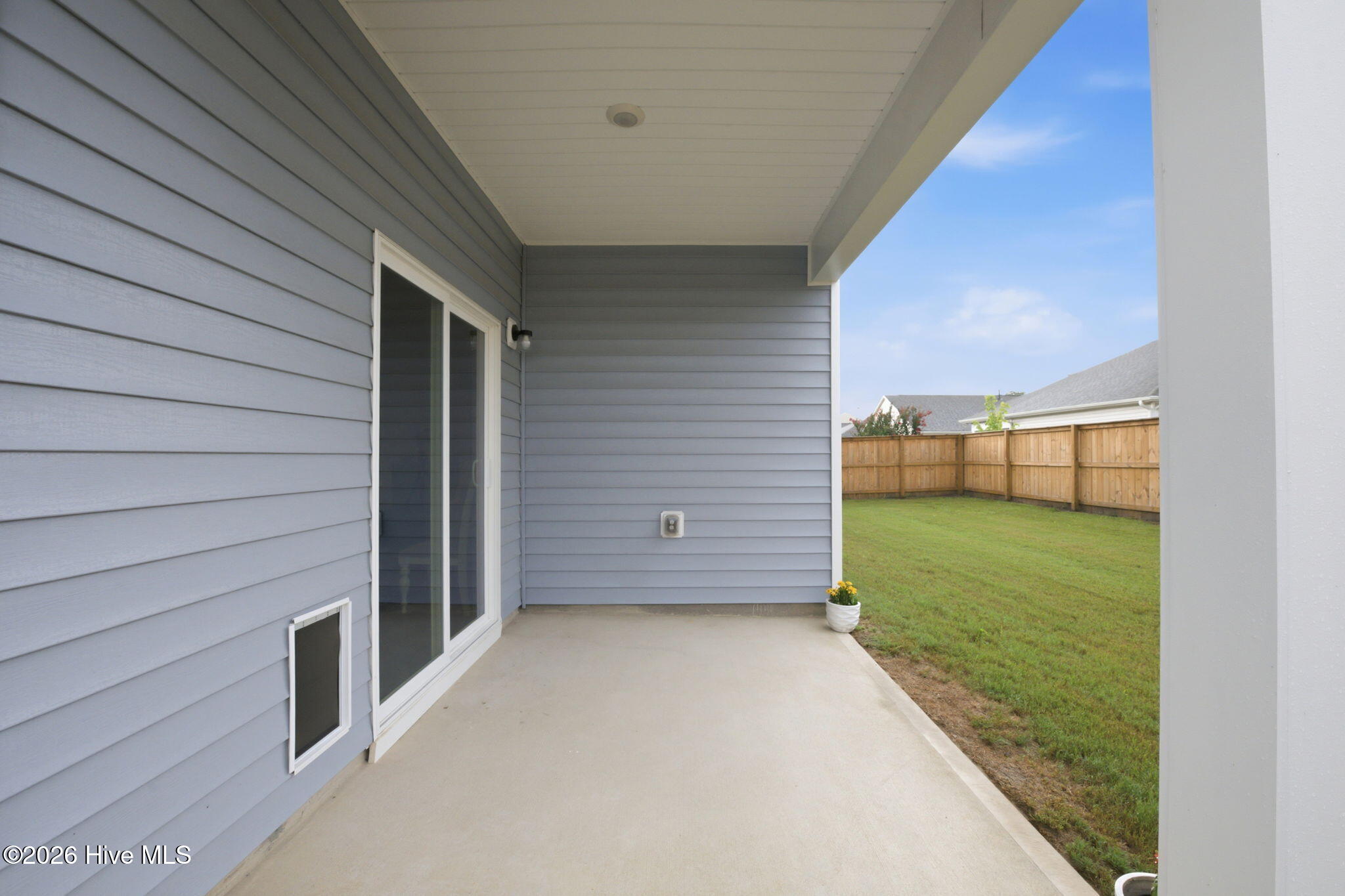 2013 Montford Drive,New Bern