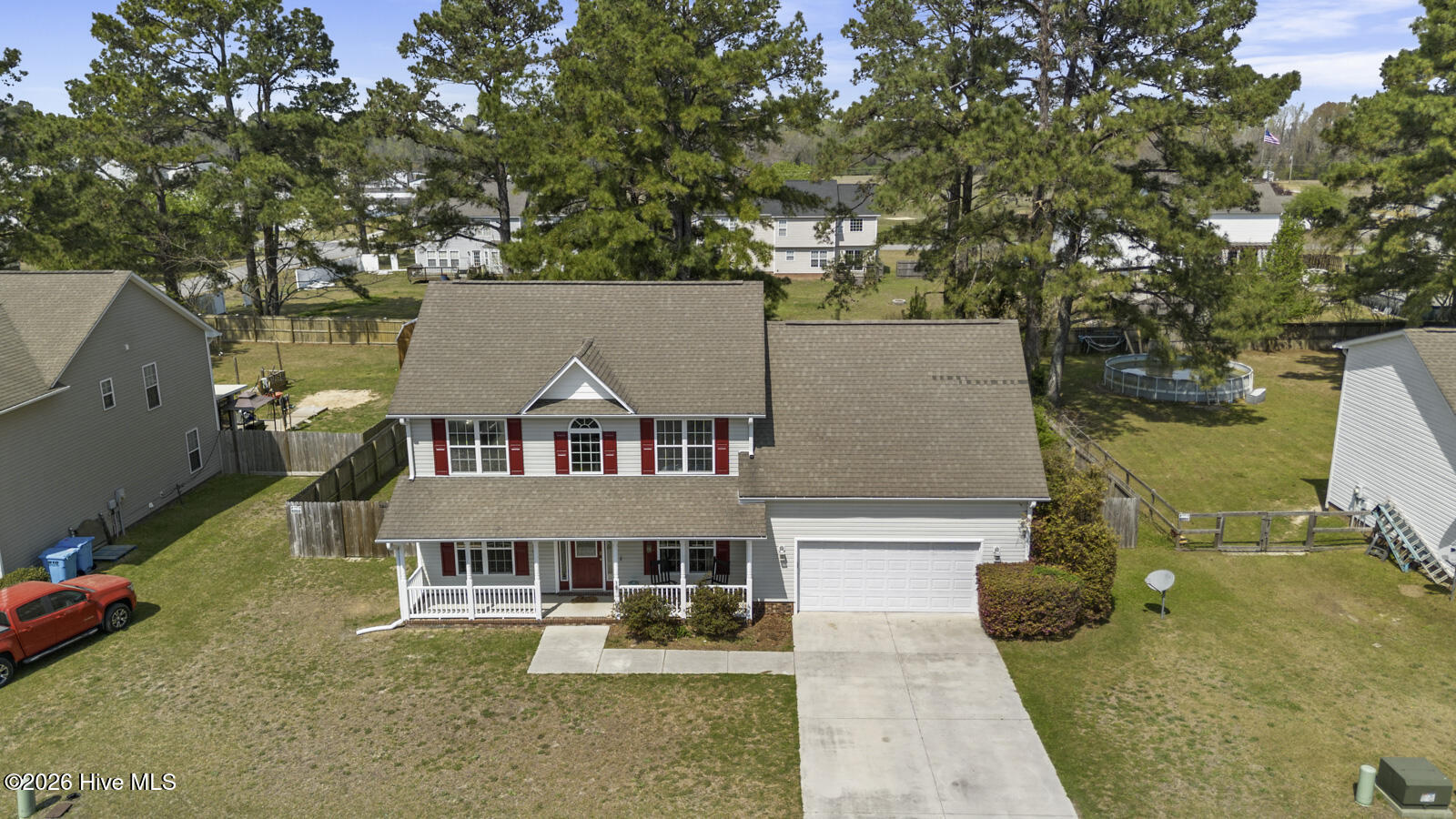 100564296 | Photo 33