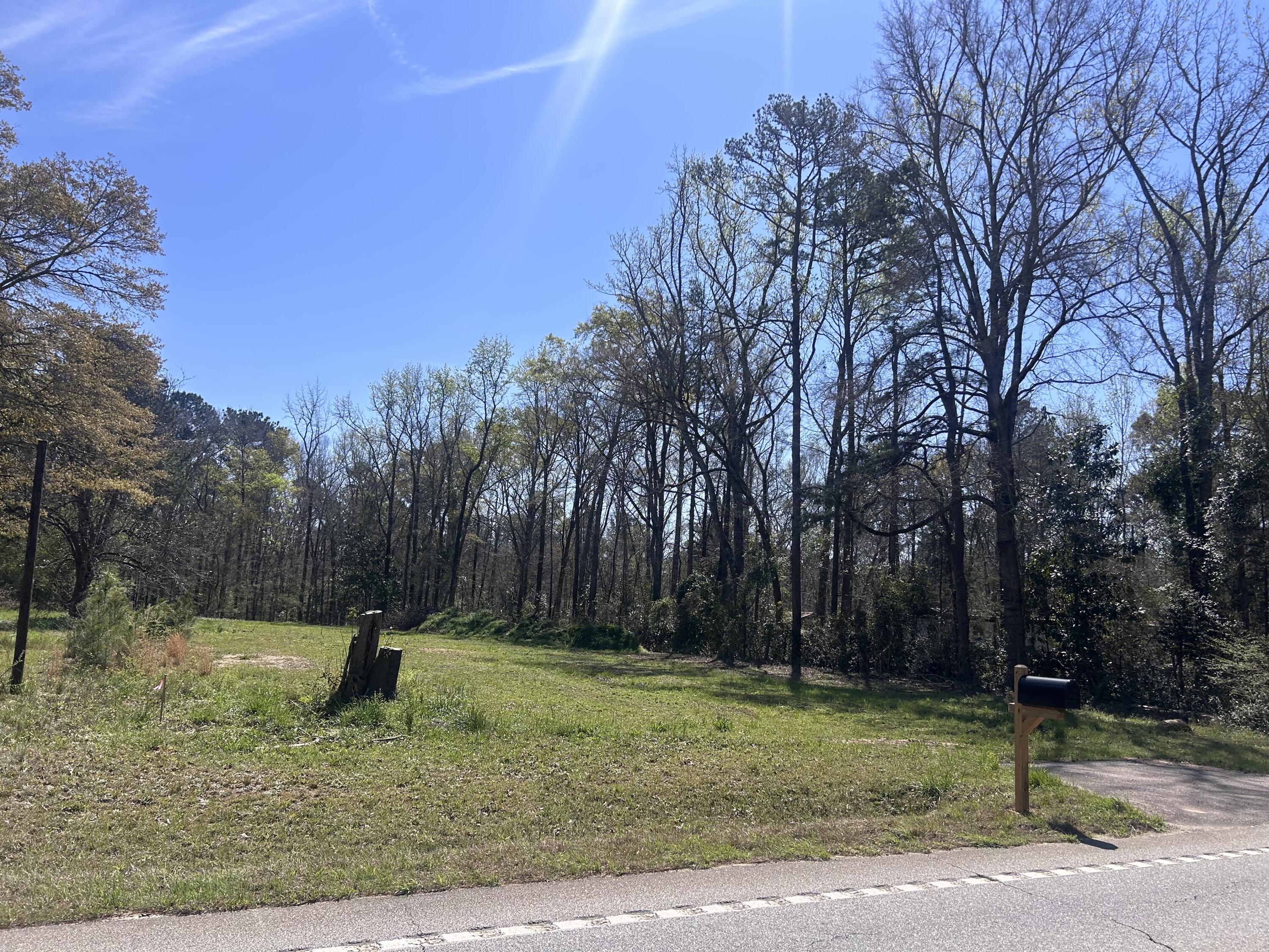 Homes for sale in Thomson, GA | 5824 Ne Lincolnton Rd, Thomson, GA 30824 | MLS# 553567