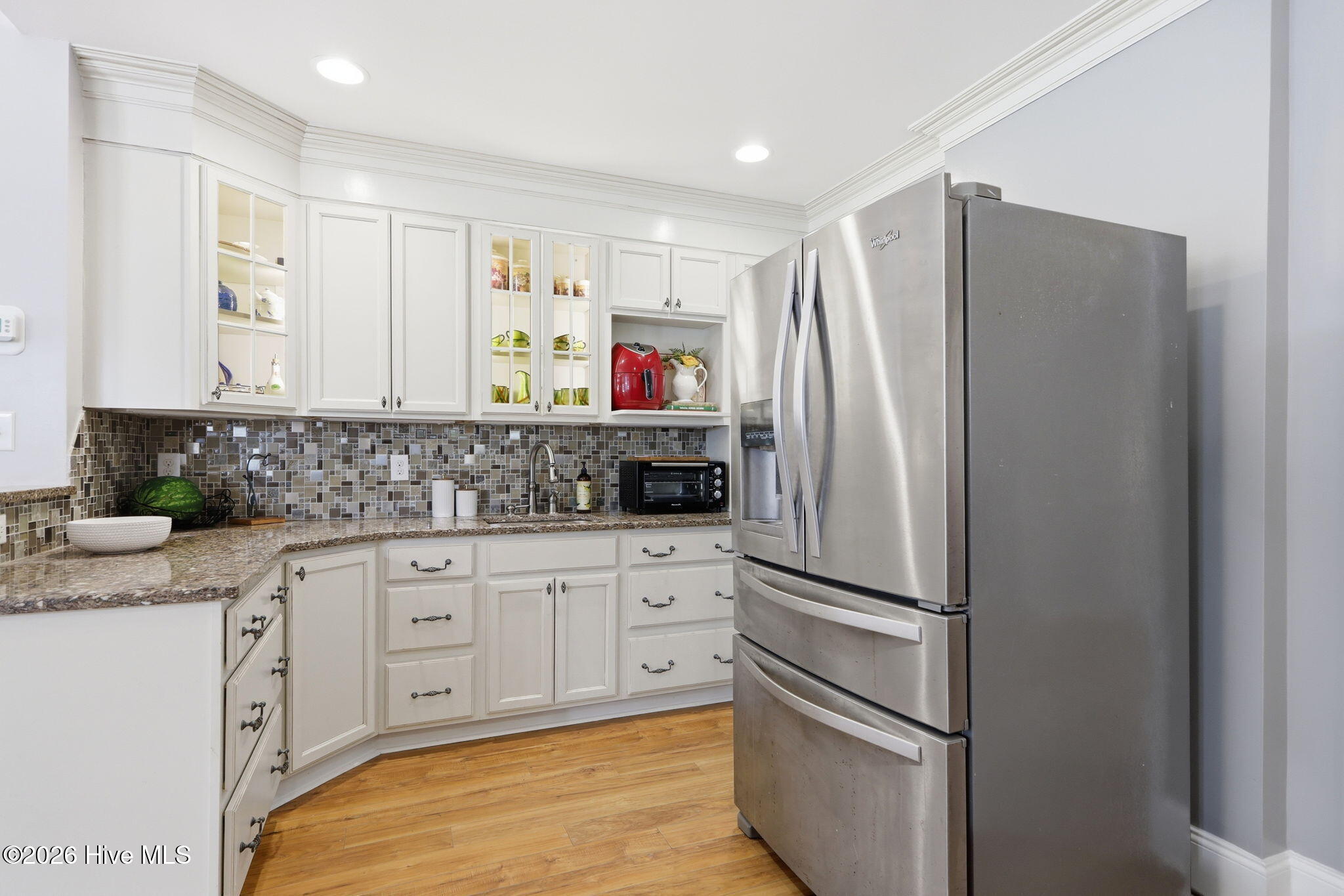 114 Noyes Avenue,Morehead City