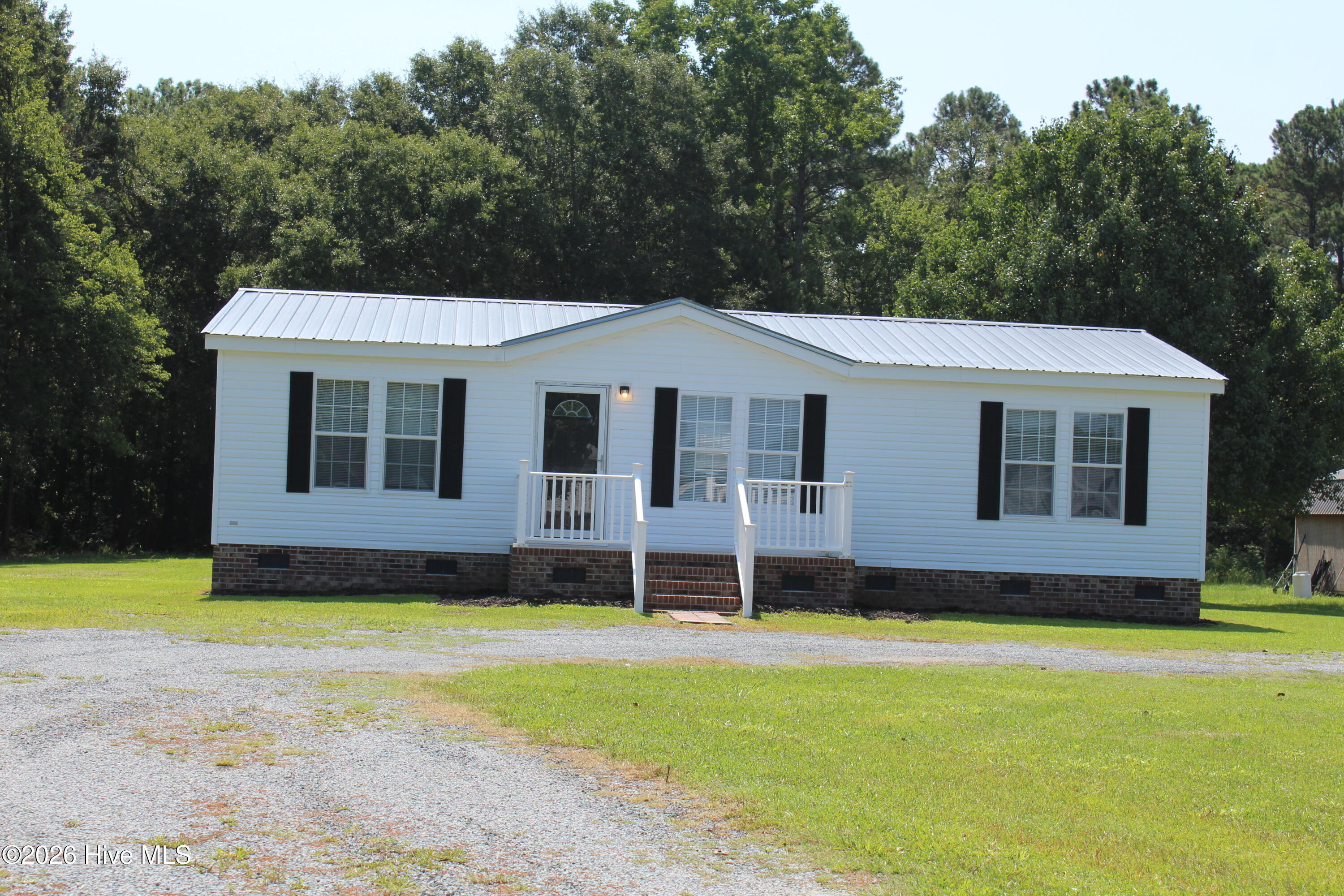 108 Country Farm Lane,Beulaville