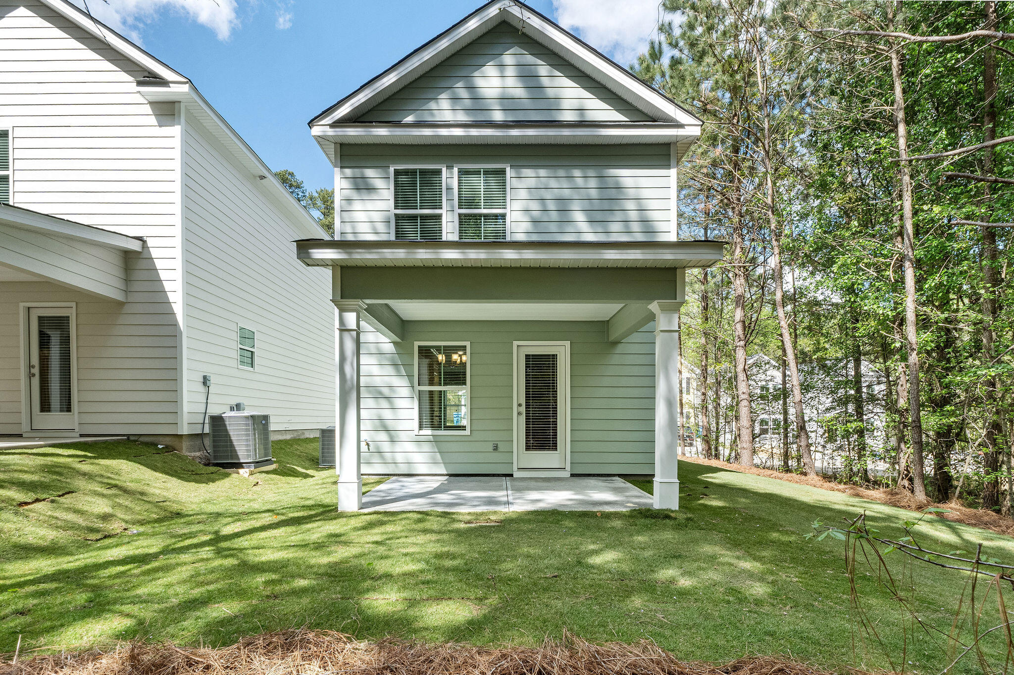 Homes for sale in Grovetown, GA | 600 Williams St, Grovetown, GA 30813 | MLS# 98256385