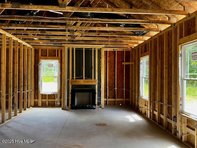 Undisclosed Address, Selma, NC, 27576