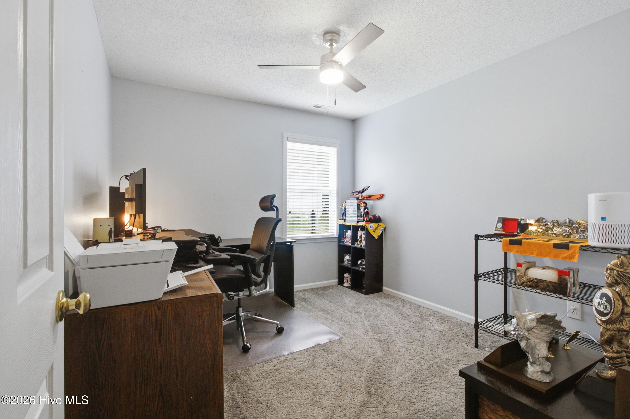304 Barbara Drive,New Bern