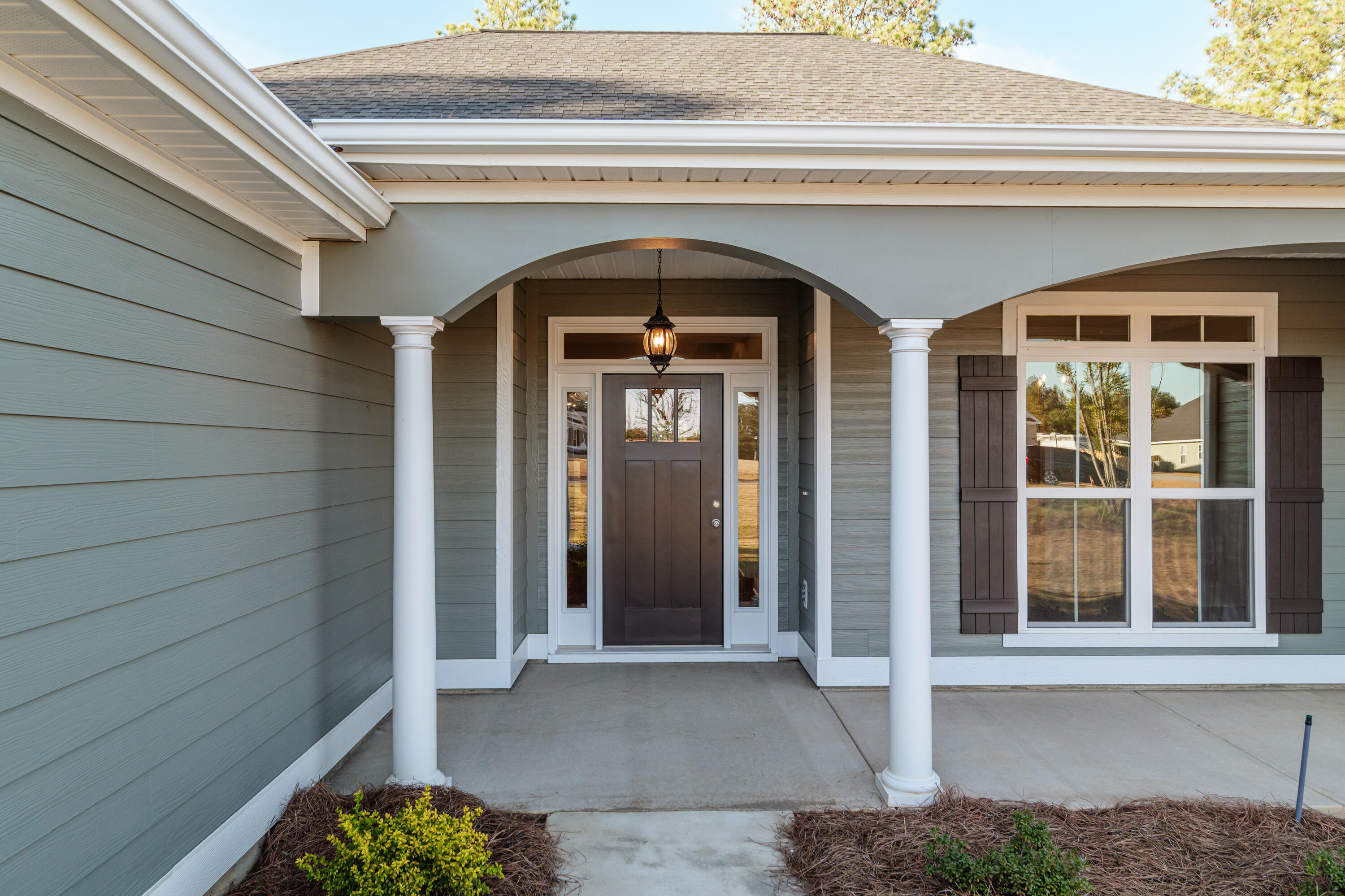 Homes for sale in Beech Island, SC | 1340 Bellingham Dr, Beech Island, SC 29842 | MLS# 535852