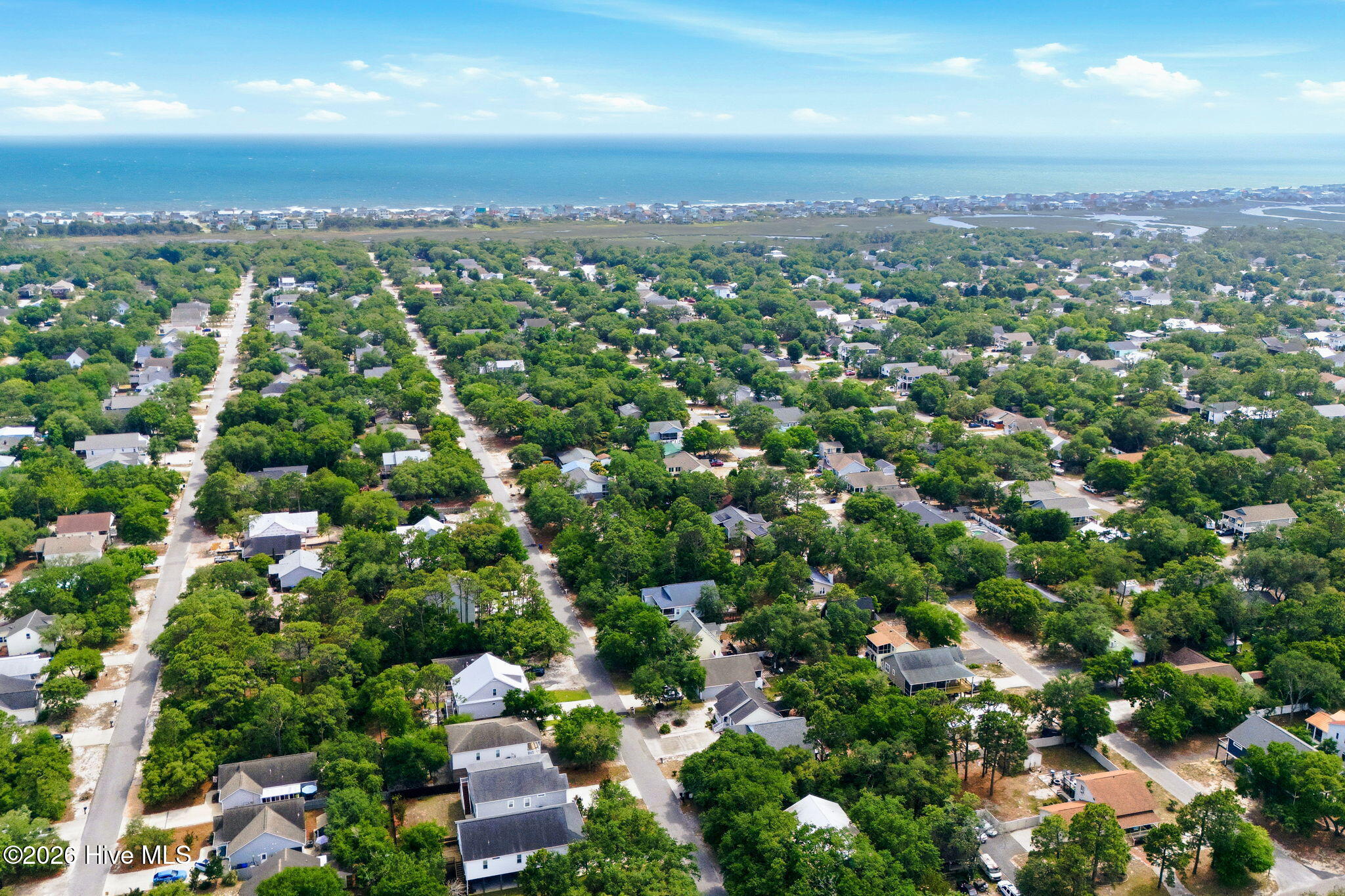 Shirley Johnson - MLS Number: 100566902
