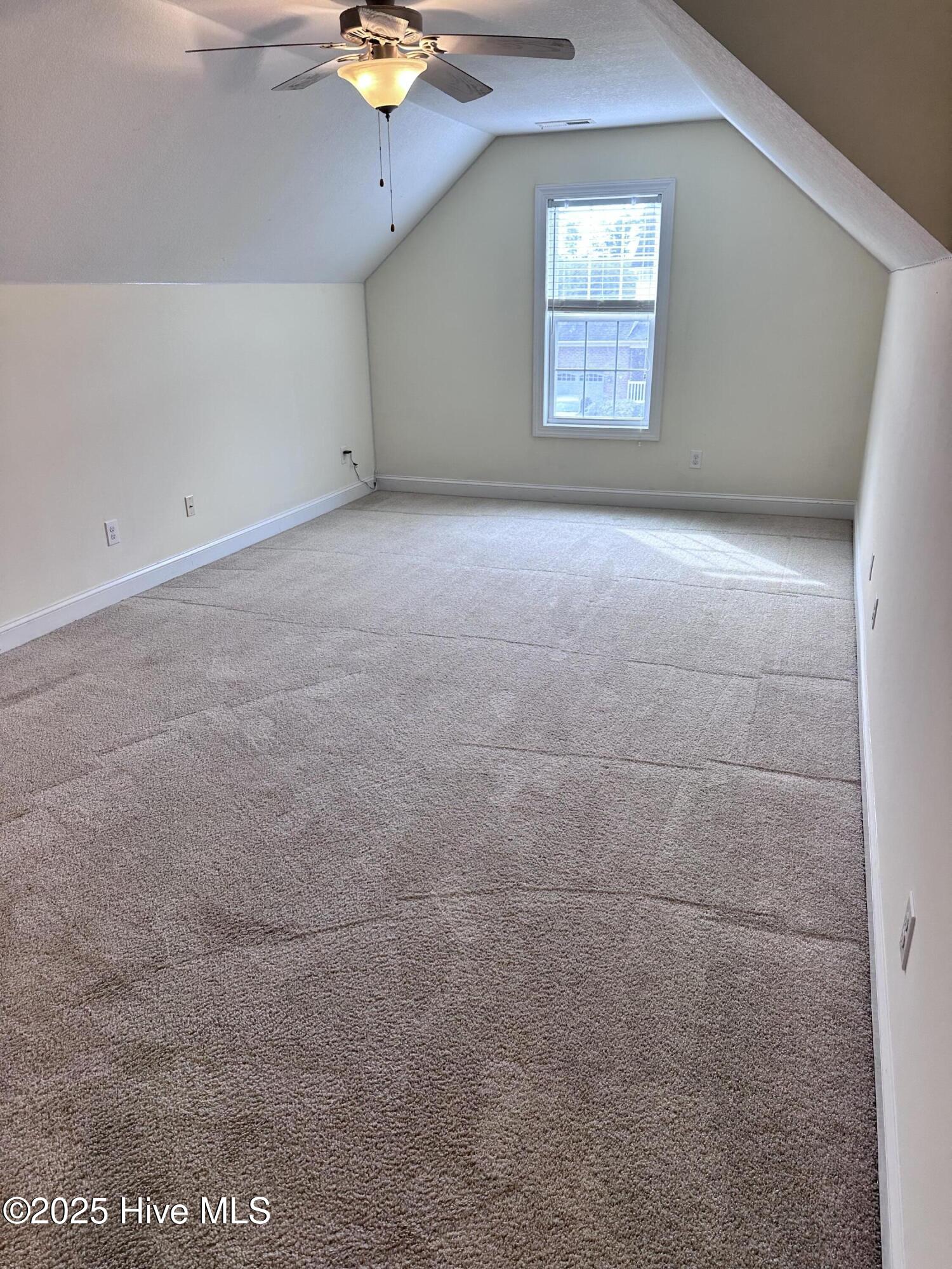 100545528 | Photo 26