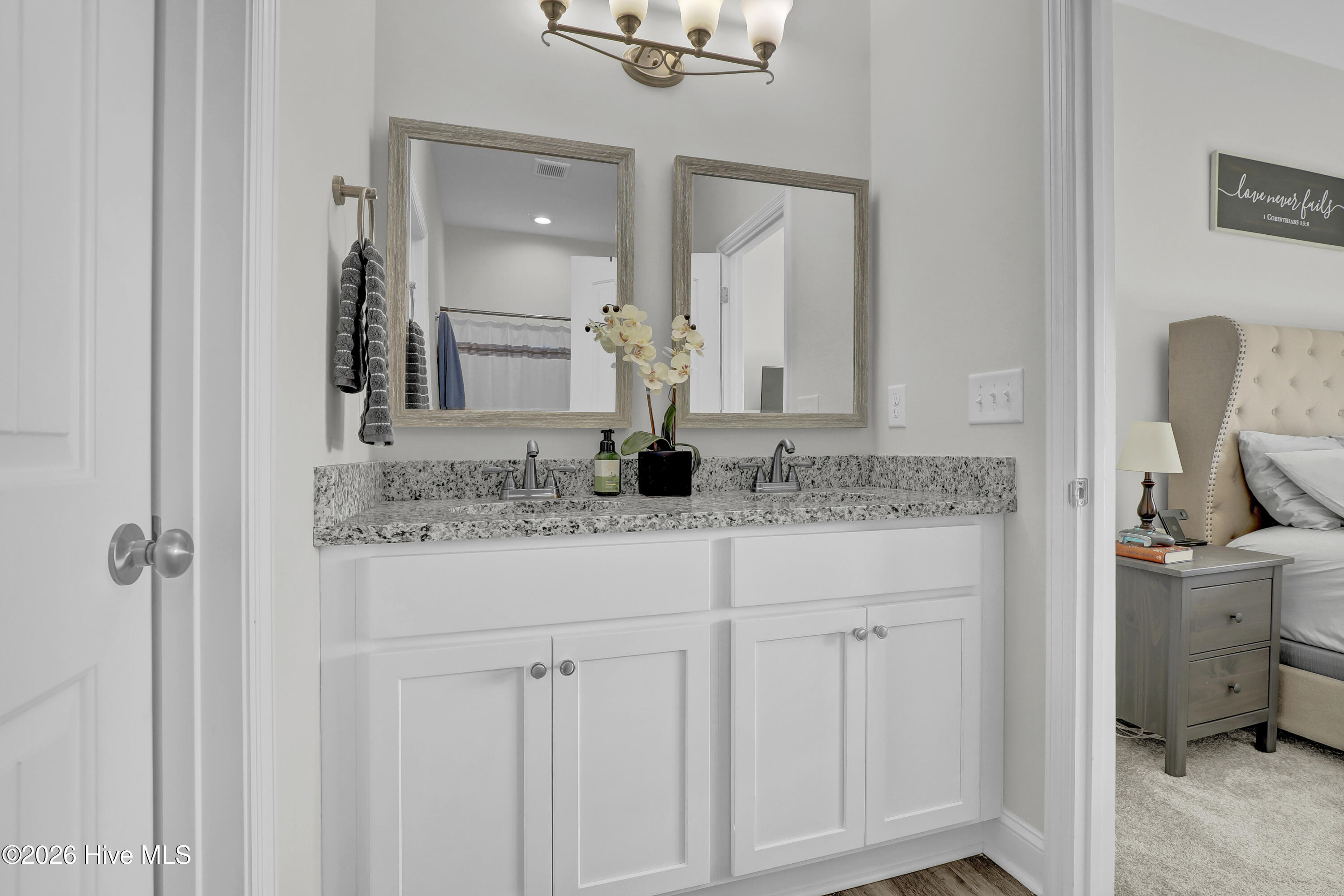 100565079 | Photo 15