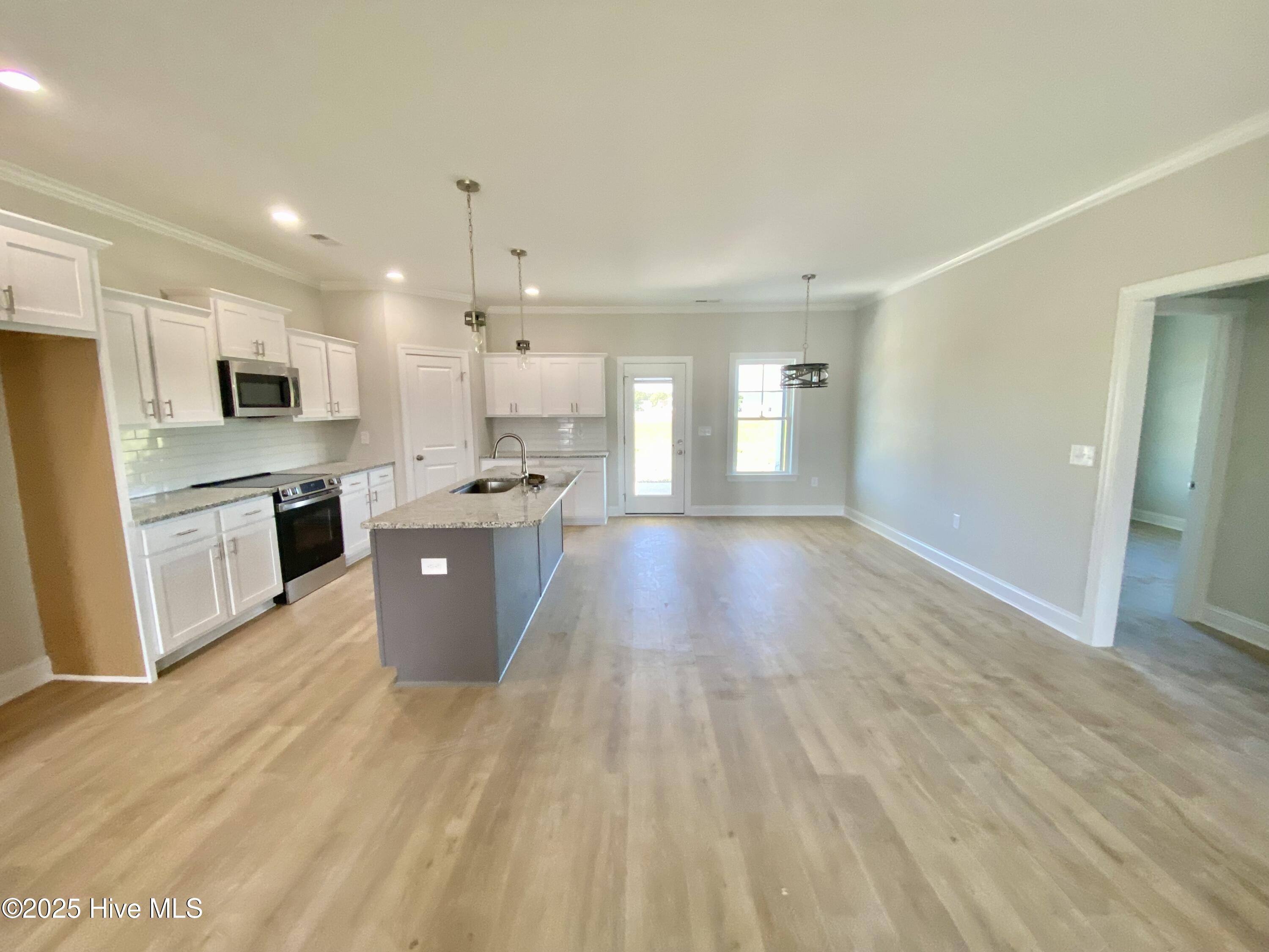 Homes for sale in Pikeville, NC | 217 Rae Dr, Pikeville, NC 27863 | MLS# 100512674