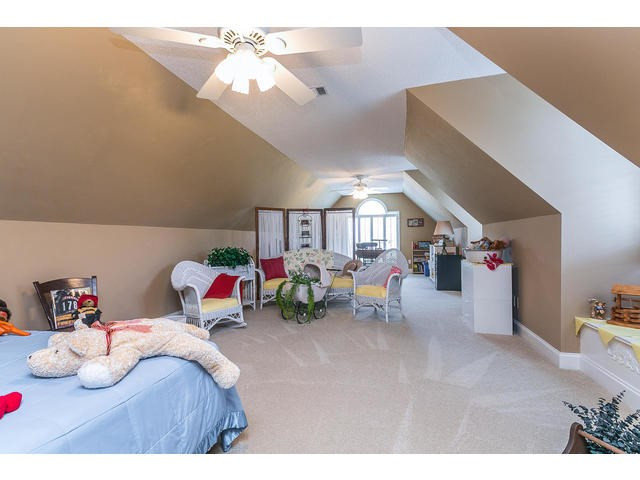 1060 Mohawk Drive, Lincolnton, GA 30817 Listing Photo  59