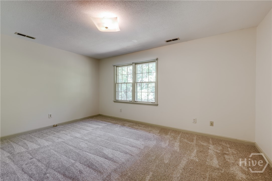 100 Robin Road, Athens, GA 30605 Listing Photo  27