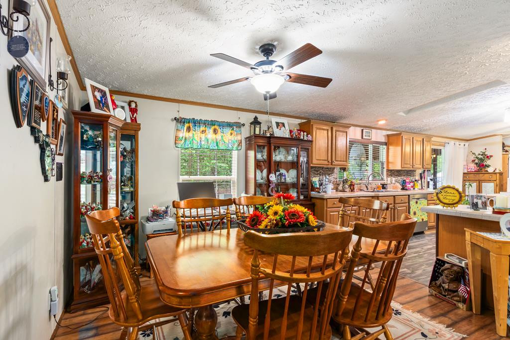 149 Sandy Lane, Murphy, NC 28906 Listing Photo  26