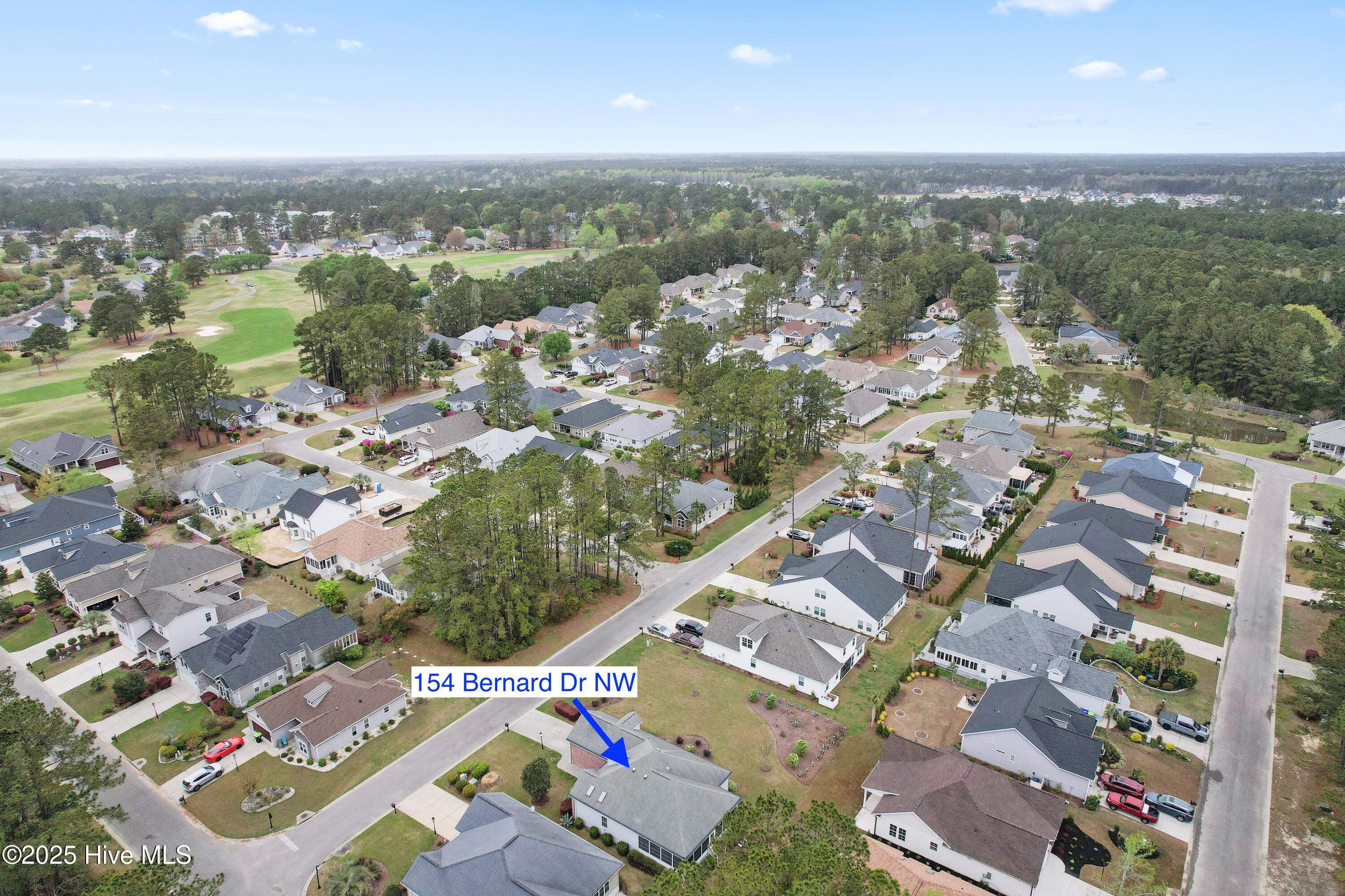 100500692 | Photo 41